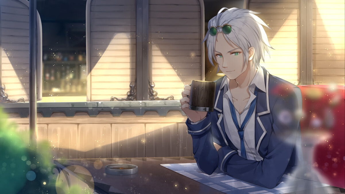 乐鱼（中国）体育官方网站-足球联赛新人横空出世表现惊艳，足球新人排名