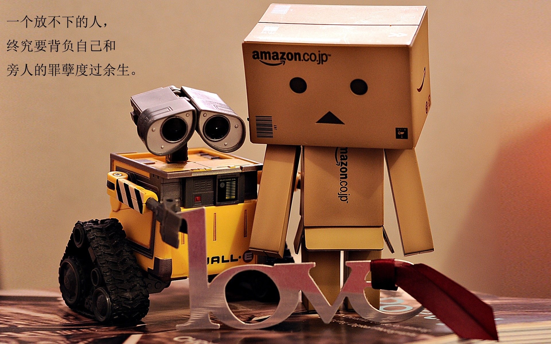 足球联赛新人横空出世表现惊艳,足球新人排名