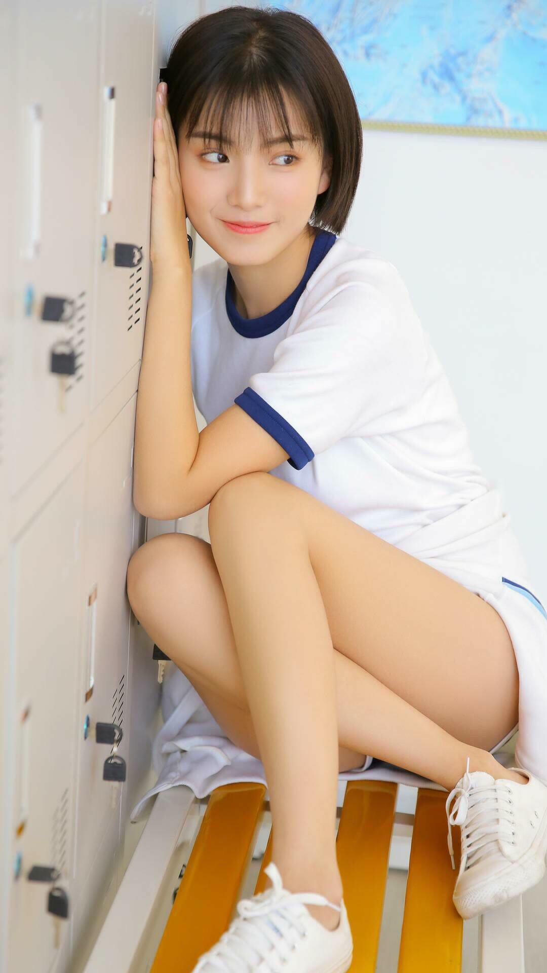 leyu乐鱼官网登录入口-辽宁飞豹延续胜利势头向冠军再度发起冲击，辽宁飞豹吧 百度贴吧