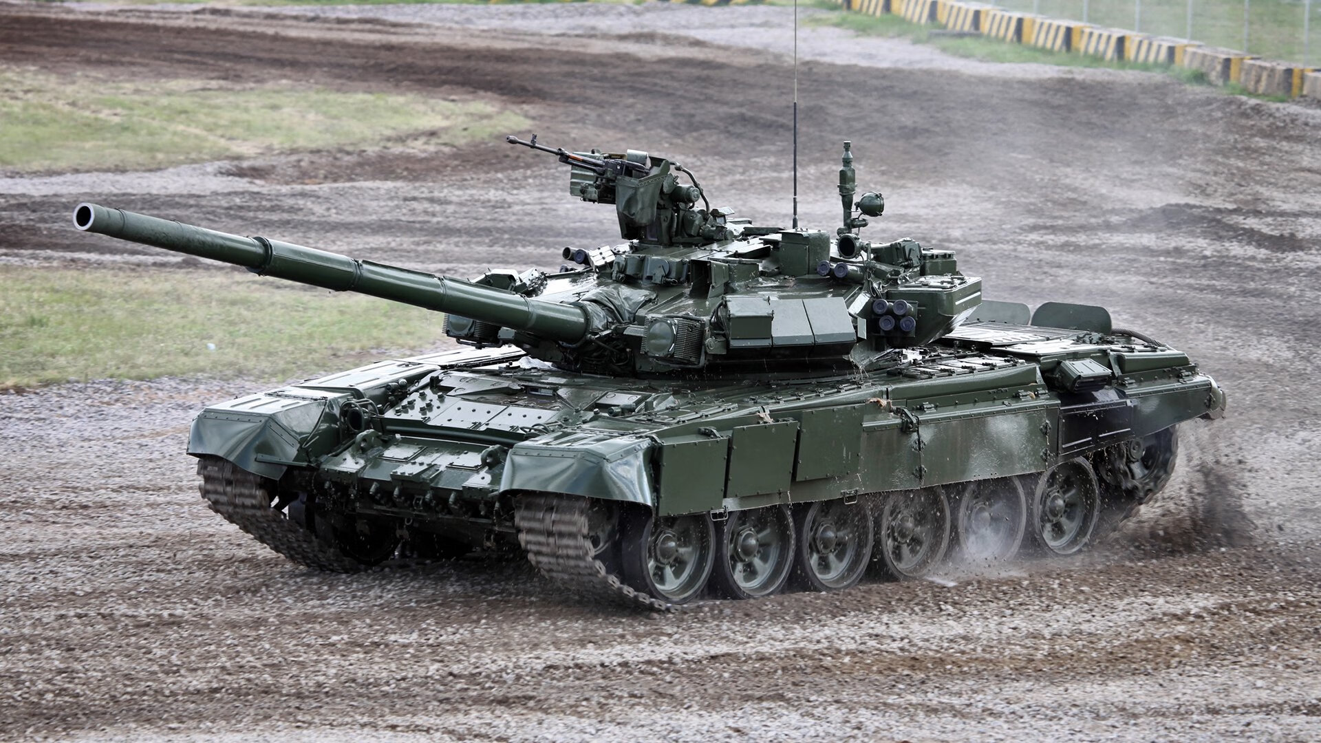 马竞坚持铁血防守打法力保零封,马竞防守反击