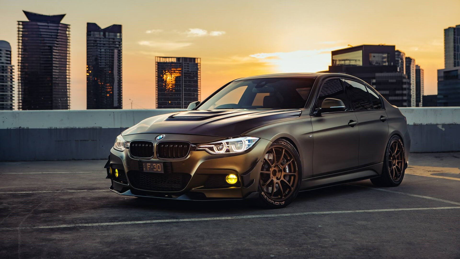 leyu.com-冬奥会花样滑冰选手发挥稳定，冬奥会花样滑冰项目介绍