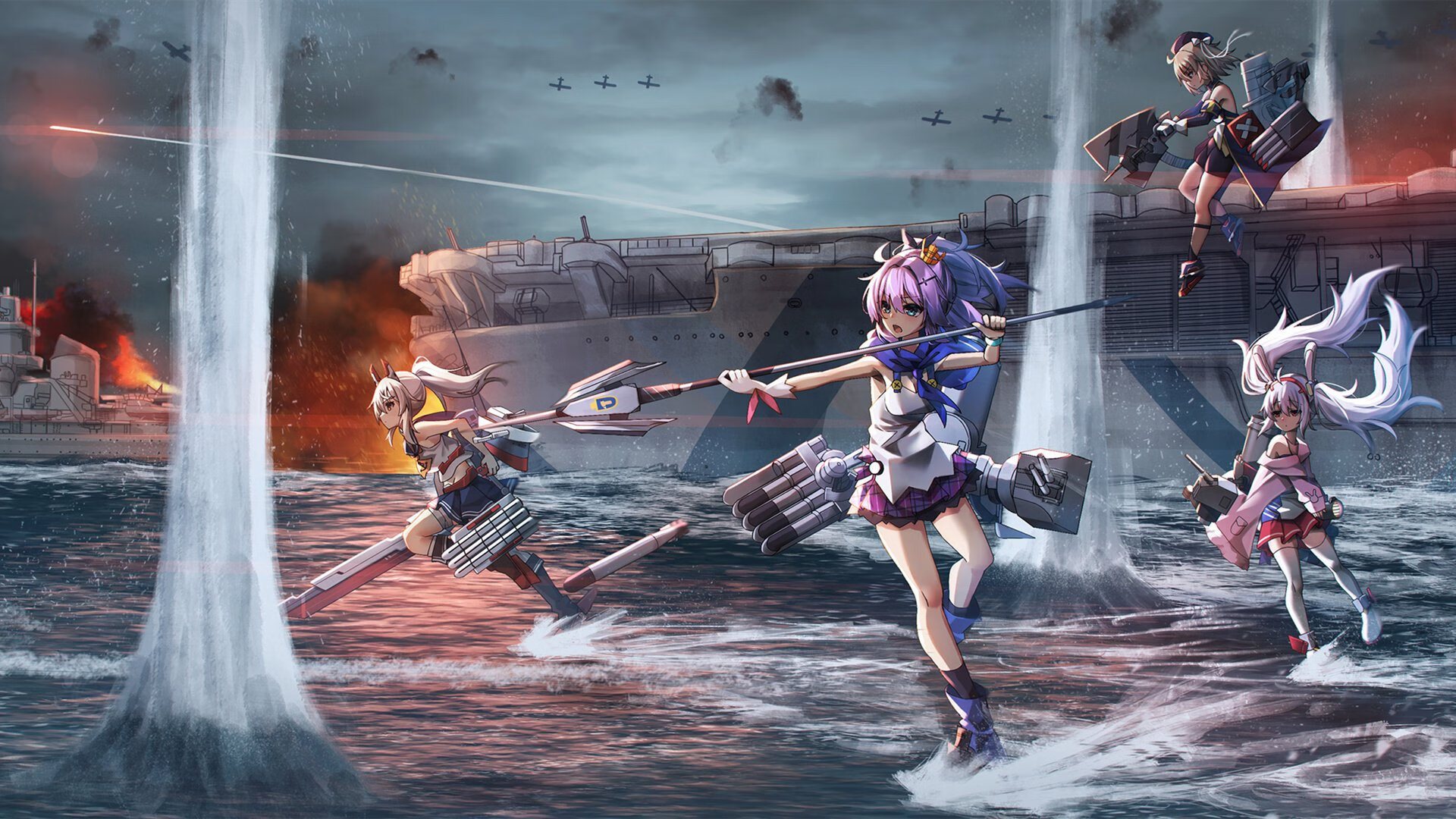 史密斯赛场状态巅峰令人期待未来,史密斯在cba数据