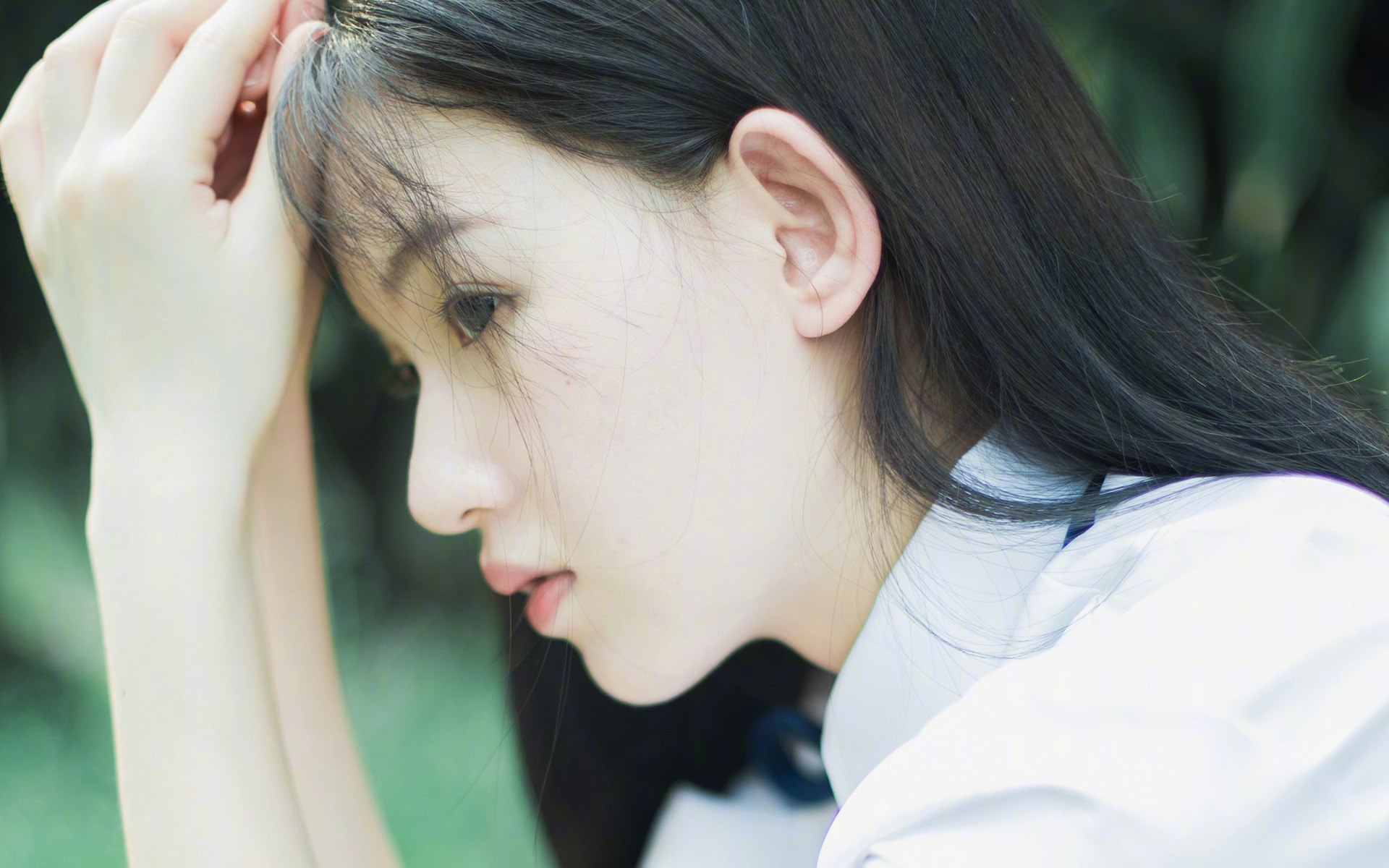 乐鱼（LEYU）体育-国际足联公布新规则，旨在提升比赛观赏性和公平性，国际足联最新竞赛规则