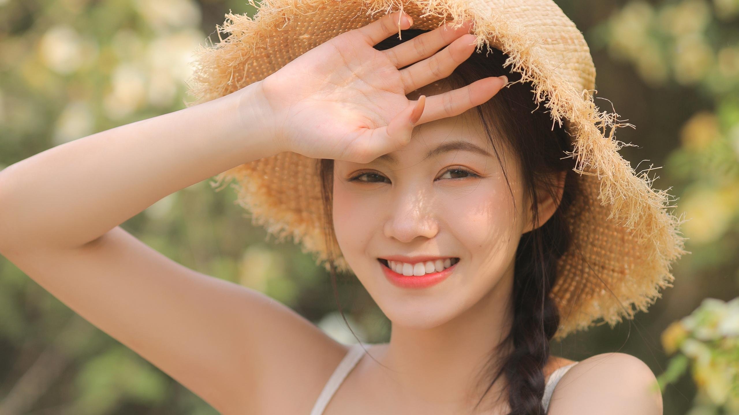 leyu乐鱼官网登录入口-塞尔·拉恩：全黑队的速度奇才，用飞速反击撕开对手防线，拉塞尔是谁