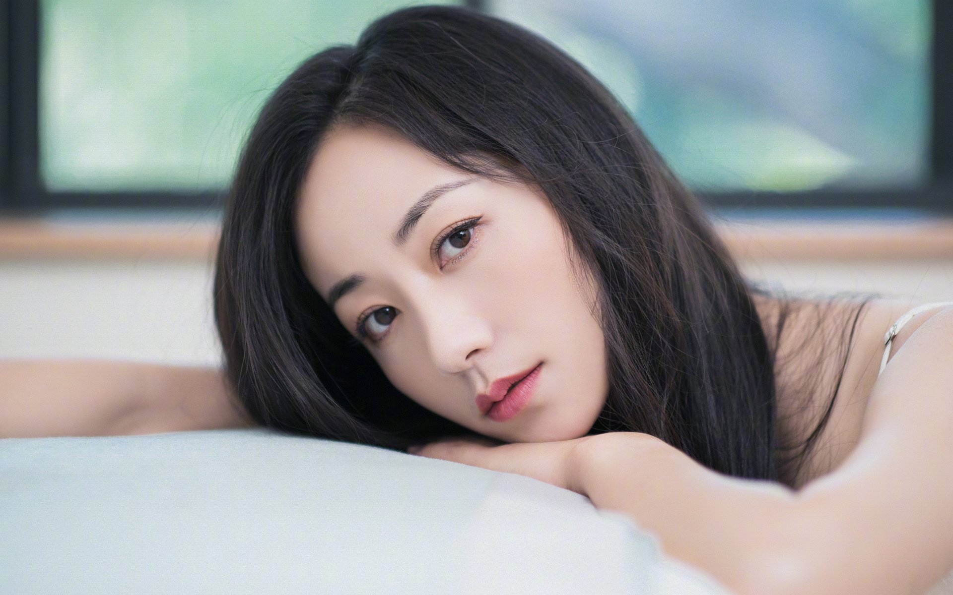 奥地利男队蝶泳爆发力十足,奥地利花样游泳