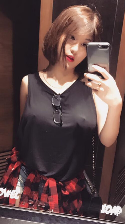 乐鱼电竞-女子澳大利亚队成为橄榄球新兴力量，中国女子橄榄球澳大利亚