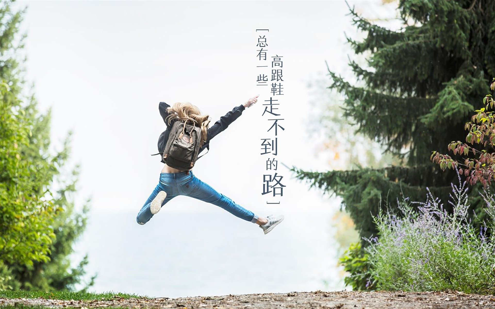 巴雷特:灵活的突破和精准的长传能力,让他成为全黑队进攻的心脏