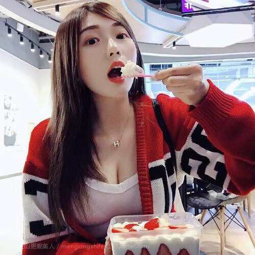 张雨霏蝉联蝶泳冠军宝座,张雨霏晋级蝶泳决赛时间