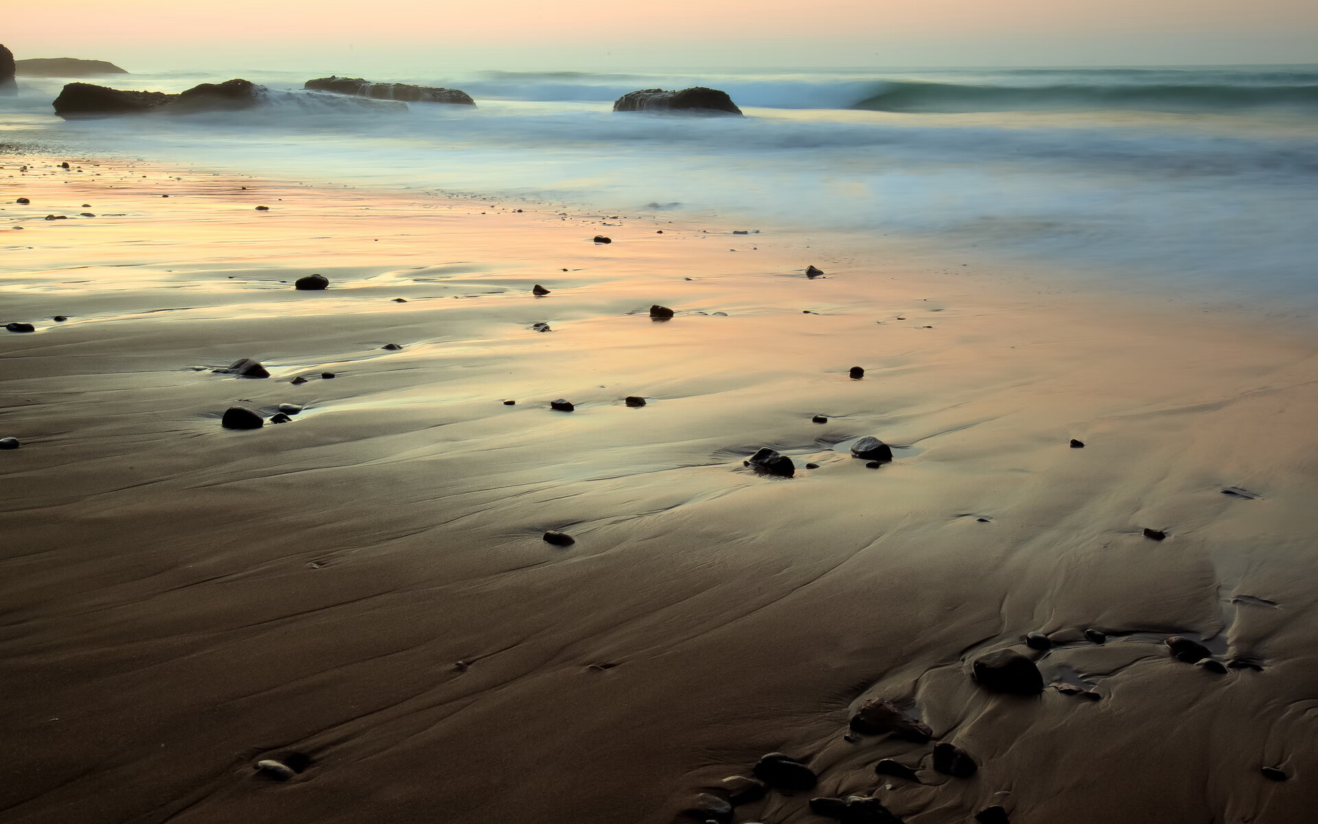 德甲攻守对峙:精彩瞬间不停出现!,德甲收官战