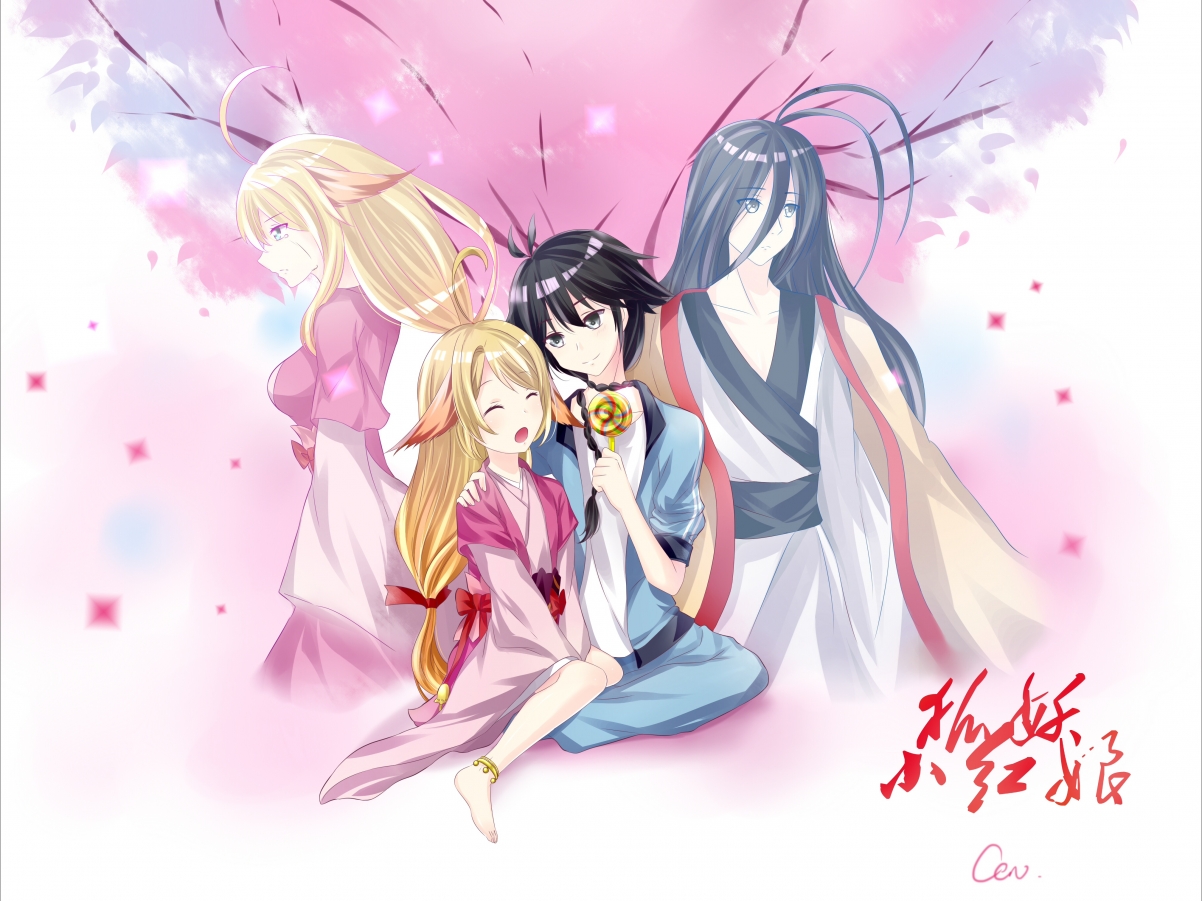 德甲精彩瞬间:逆袭、绝杀、击中银河,德甲名场面