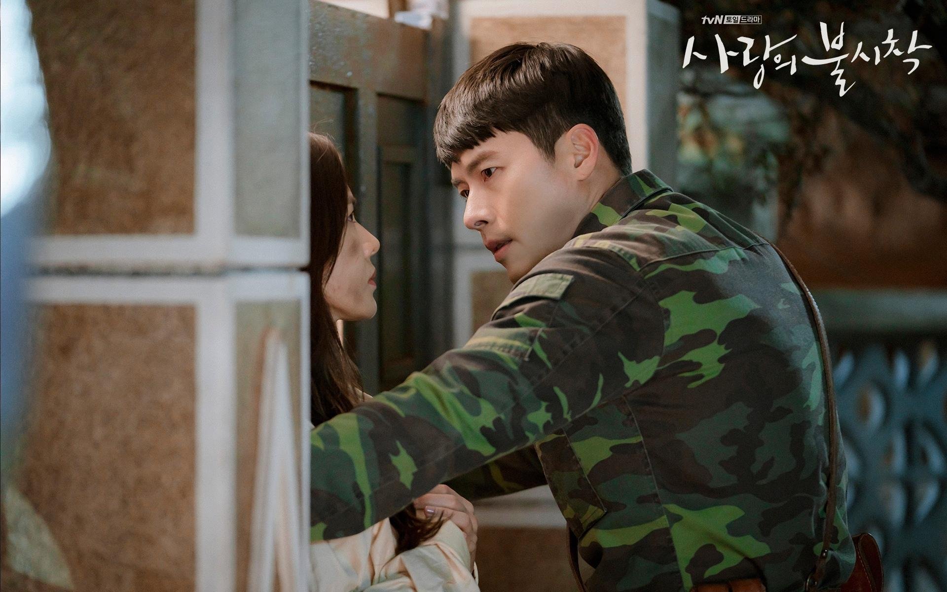 德甲精彩瞬间:逆袭、绝杀、击中银河,德甲名场面