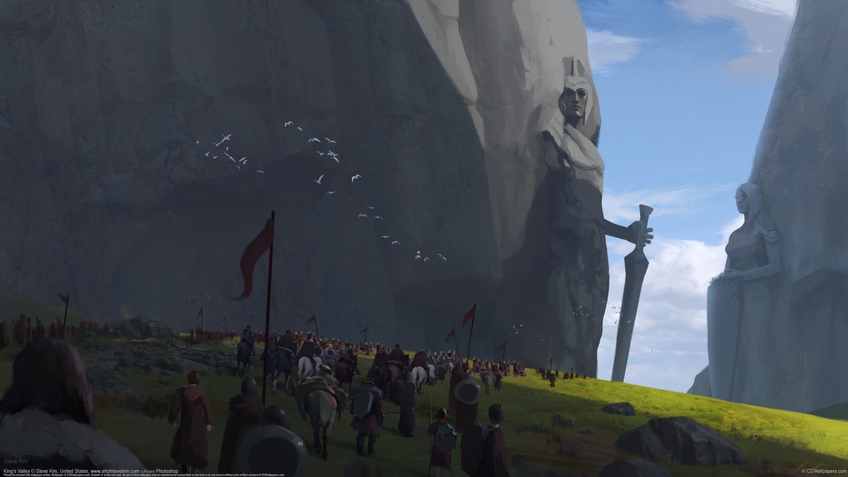 意甲团队合作:默契是胜利的法宝!,意甲球队关系网