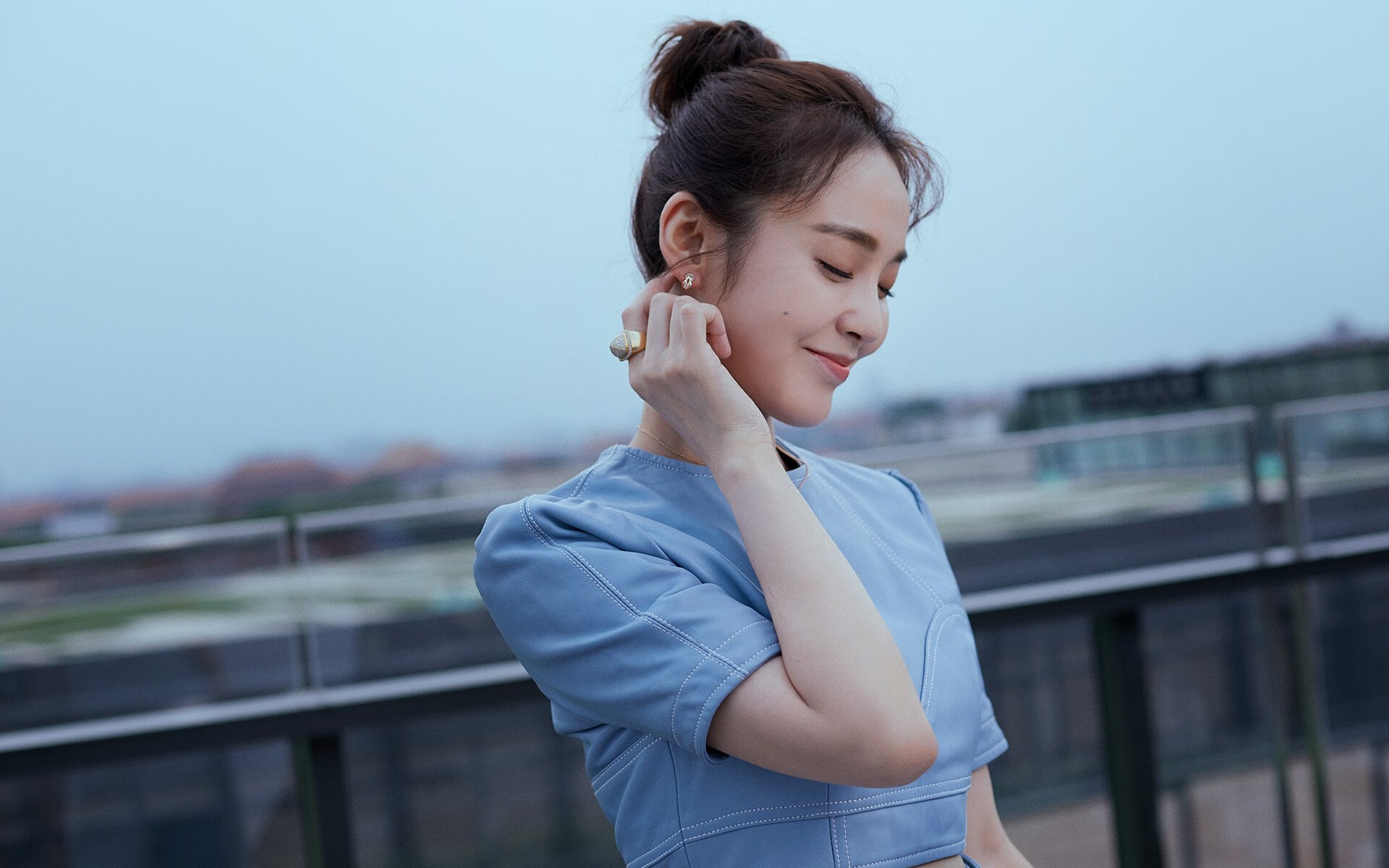 意甲精彩配合:团队默契成就精彩瞬间!,意甲合作伙伴