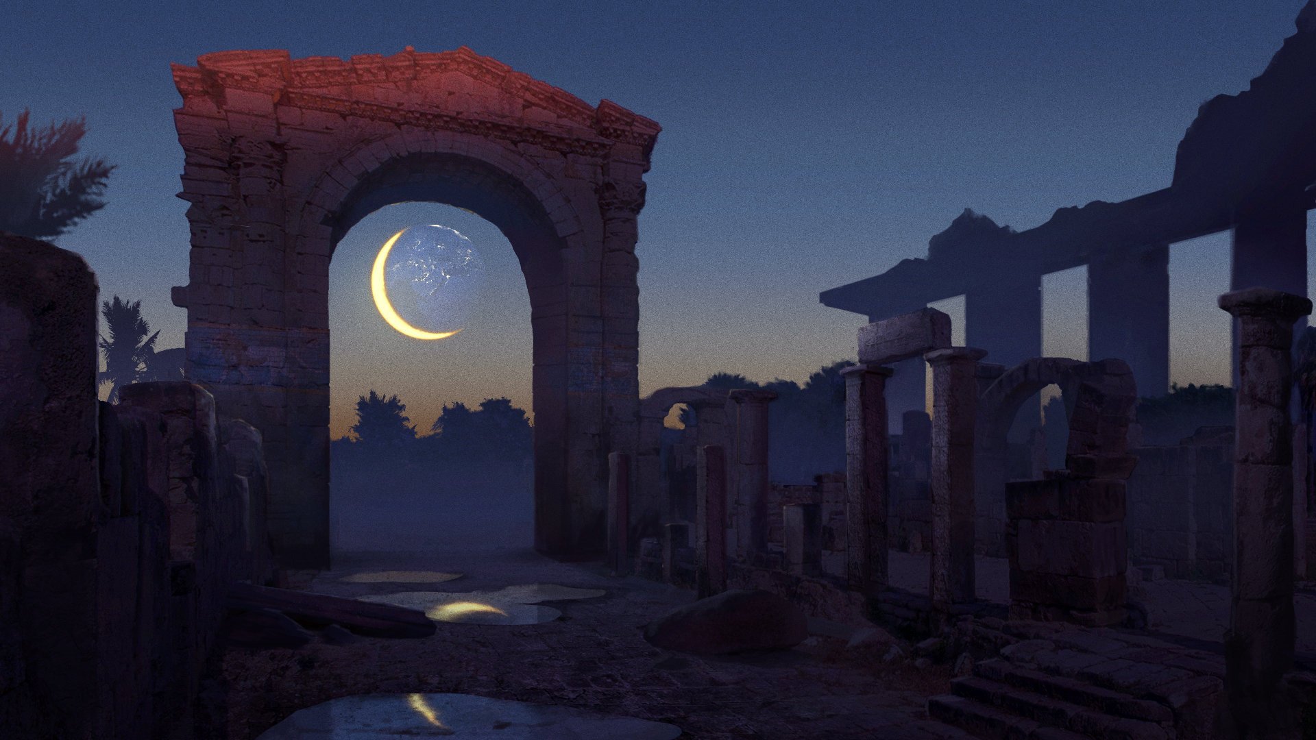 斯密斯：全黑队无可替代的“节奏师”，调动全场气氛