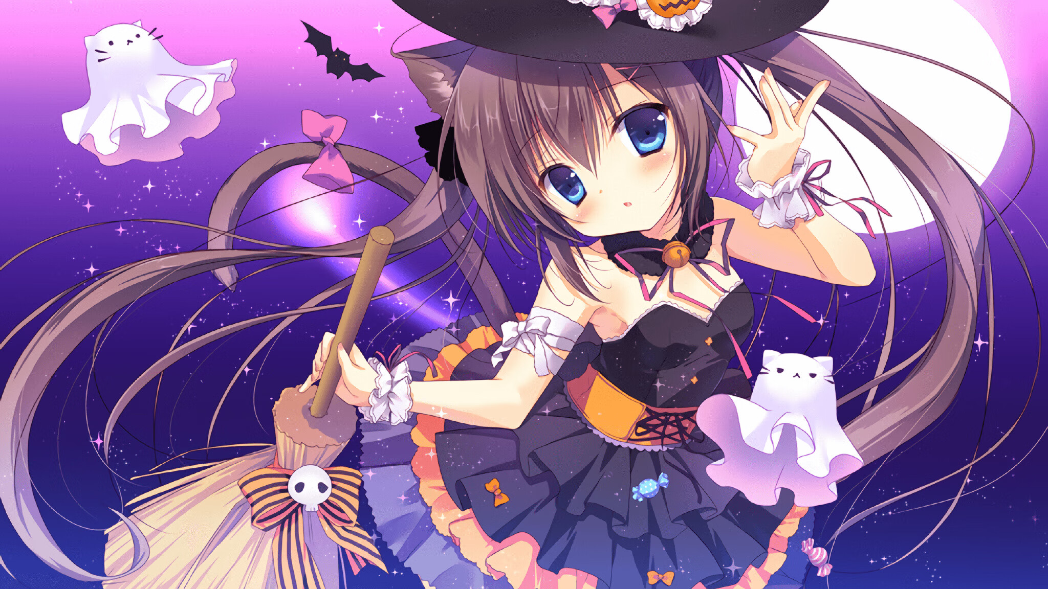 新援助攻能力出色成为球队中前场串联与突破的重要连接点,球队引援