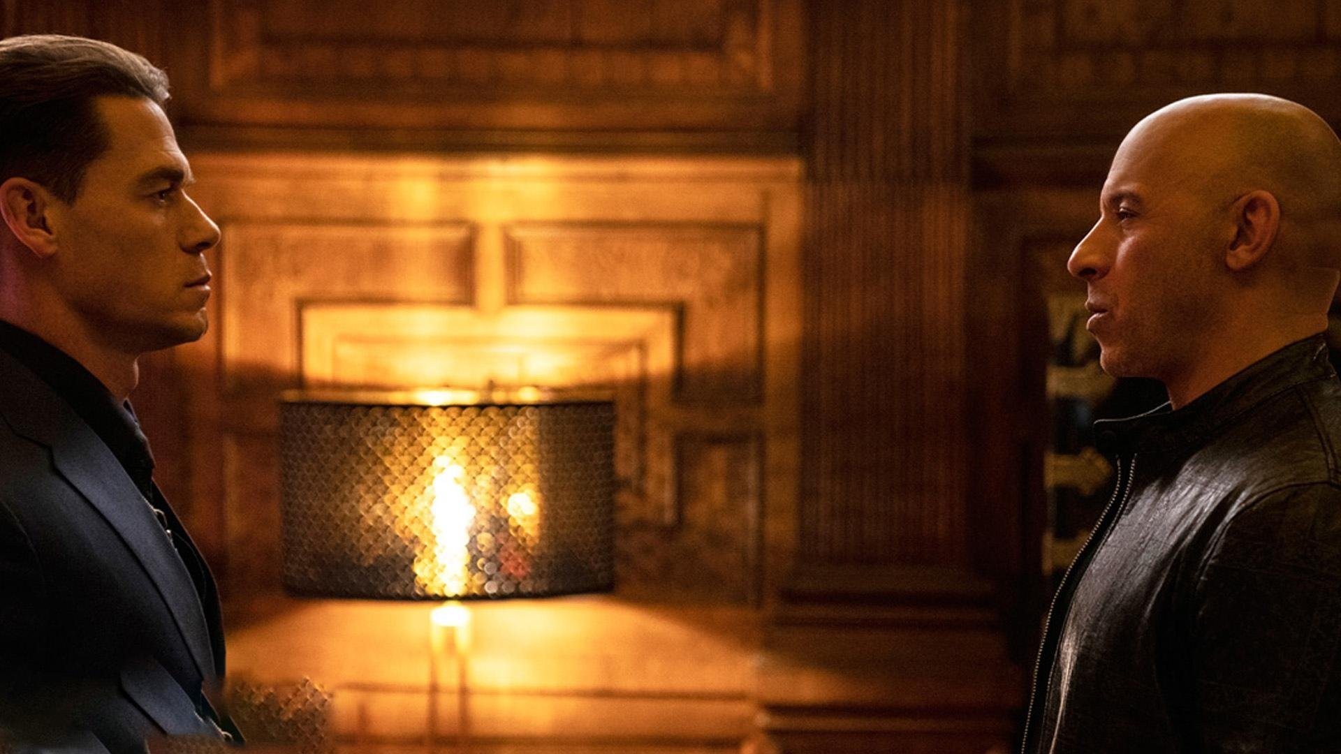 LEYU SPORTS中国官方网站-朱婷回归首战砍下全场最高，朱婷火速回归救主