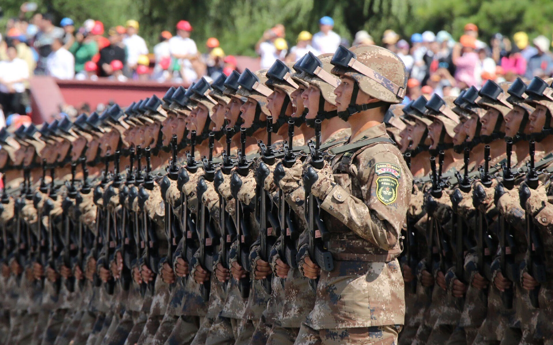 欧洲杯终极大战:战术变革带来新奇迹,欧洲杯战术分析