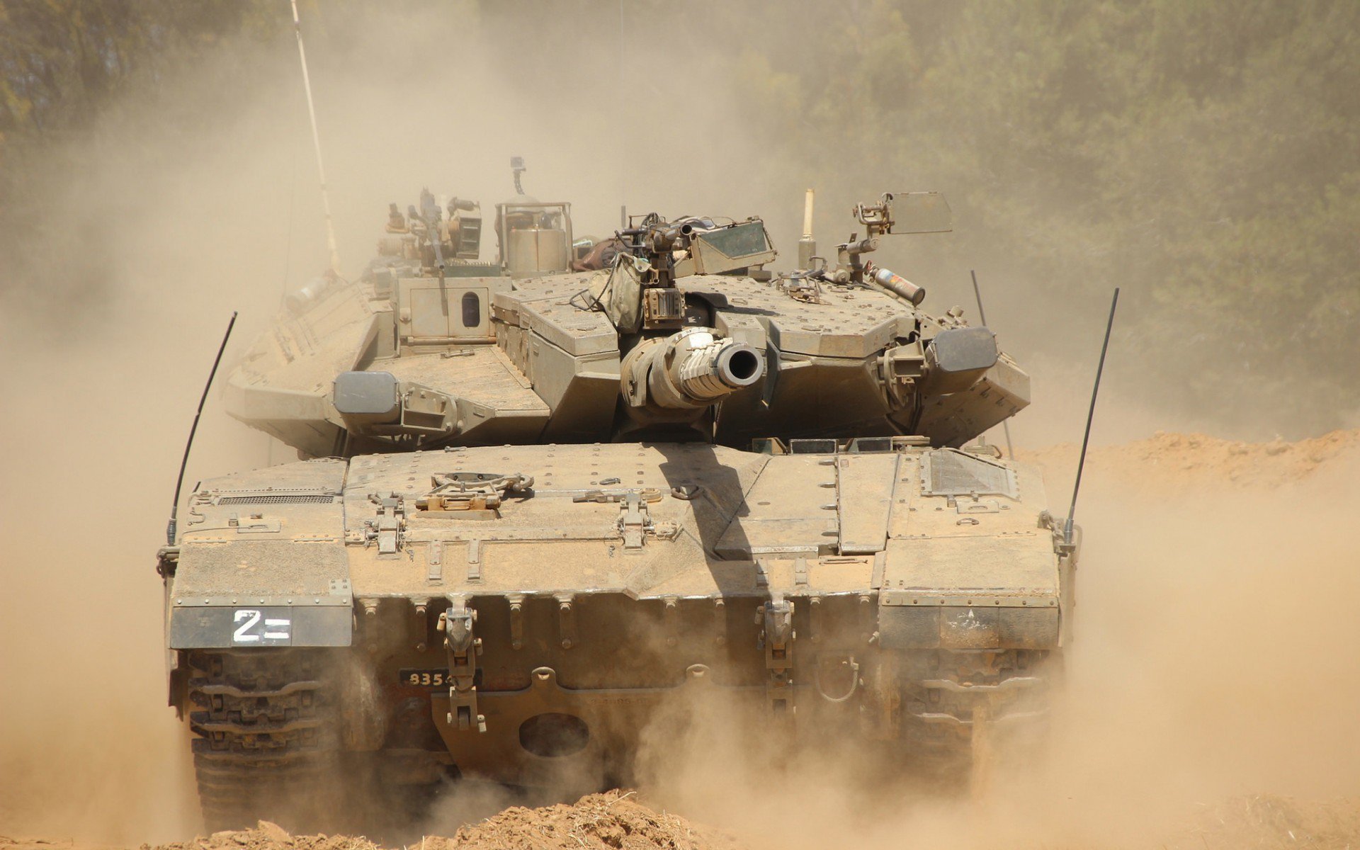 乐鱼体育登录-波兰女篮在欧洲锦标赛中崭露头角，冲击高位