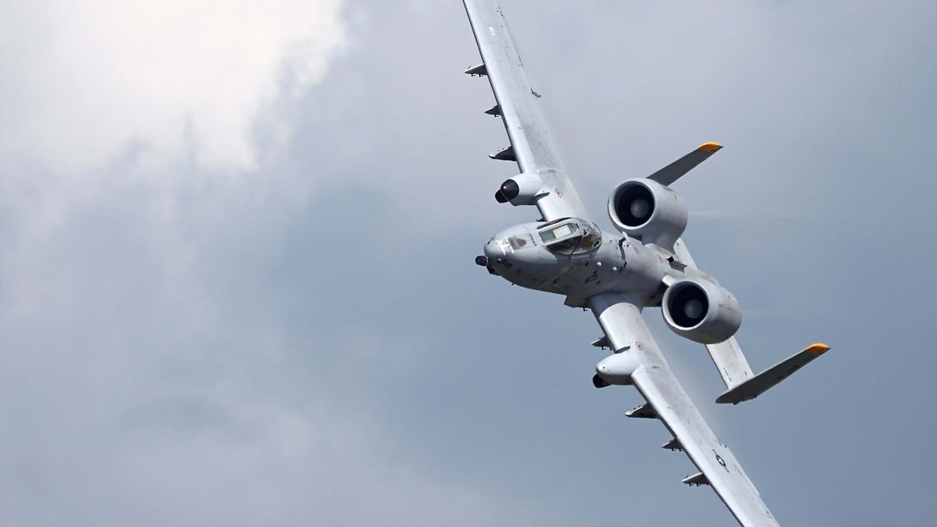 瑞安:未来全黑队的领袖人物,他的全面能力注定将带领球队走向巅峰