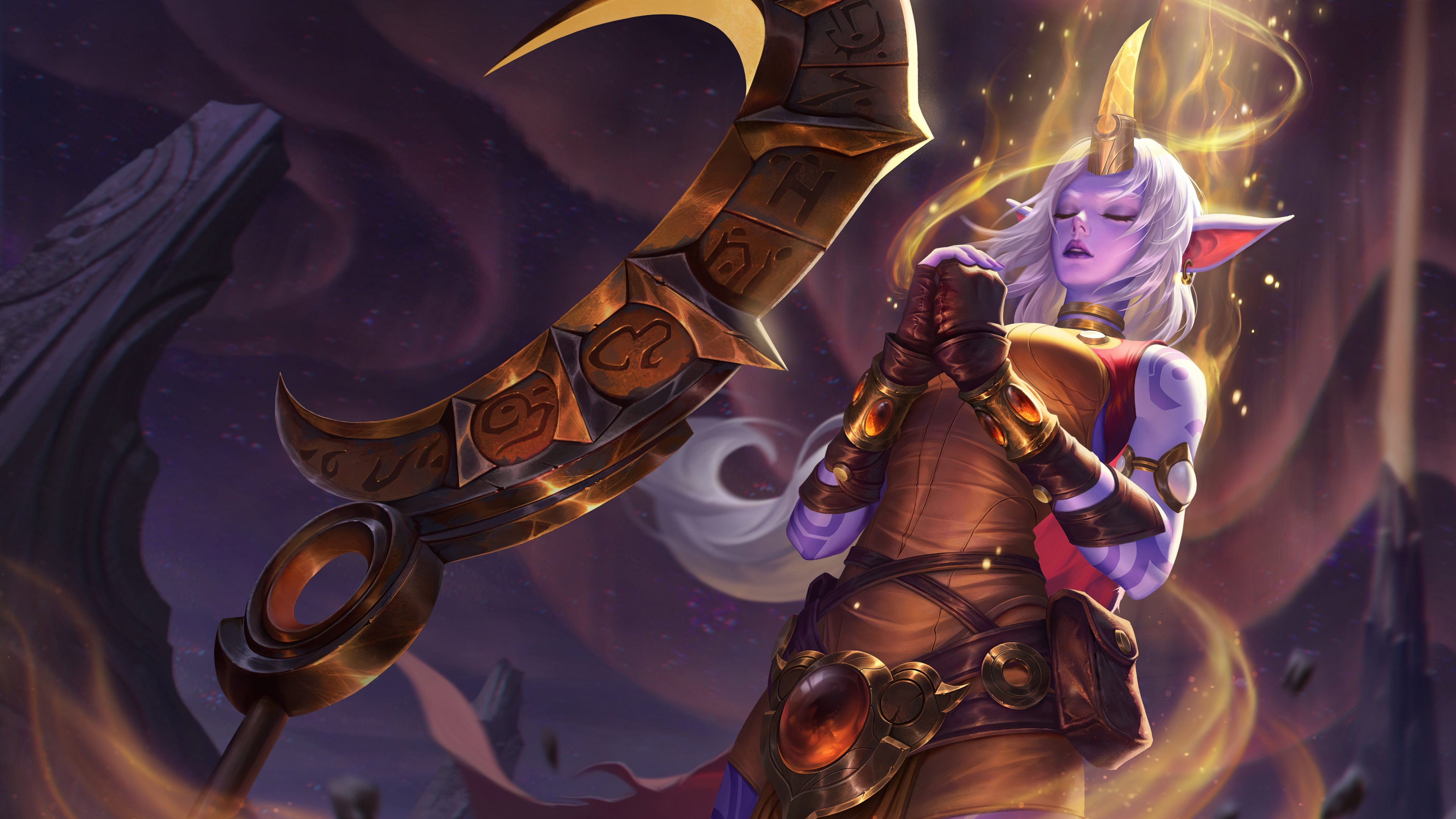 leyu乐鱼-篮球赛事推广平台搭建提升赛事影响力和社会关注度，篮球项目推广方案