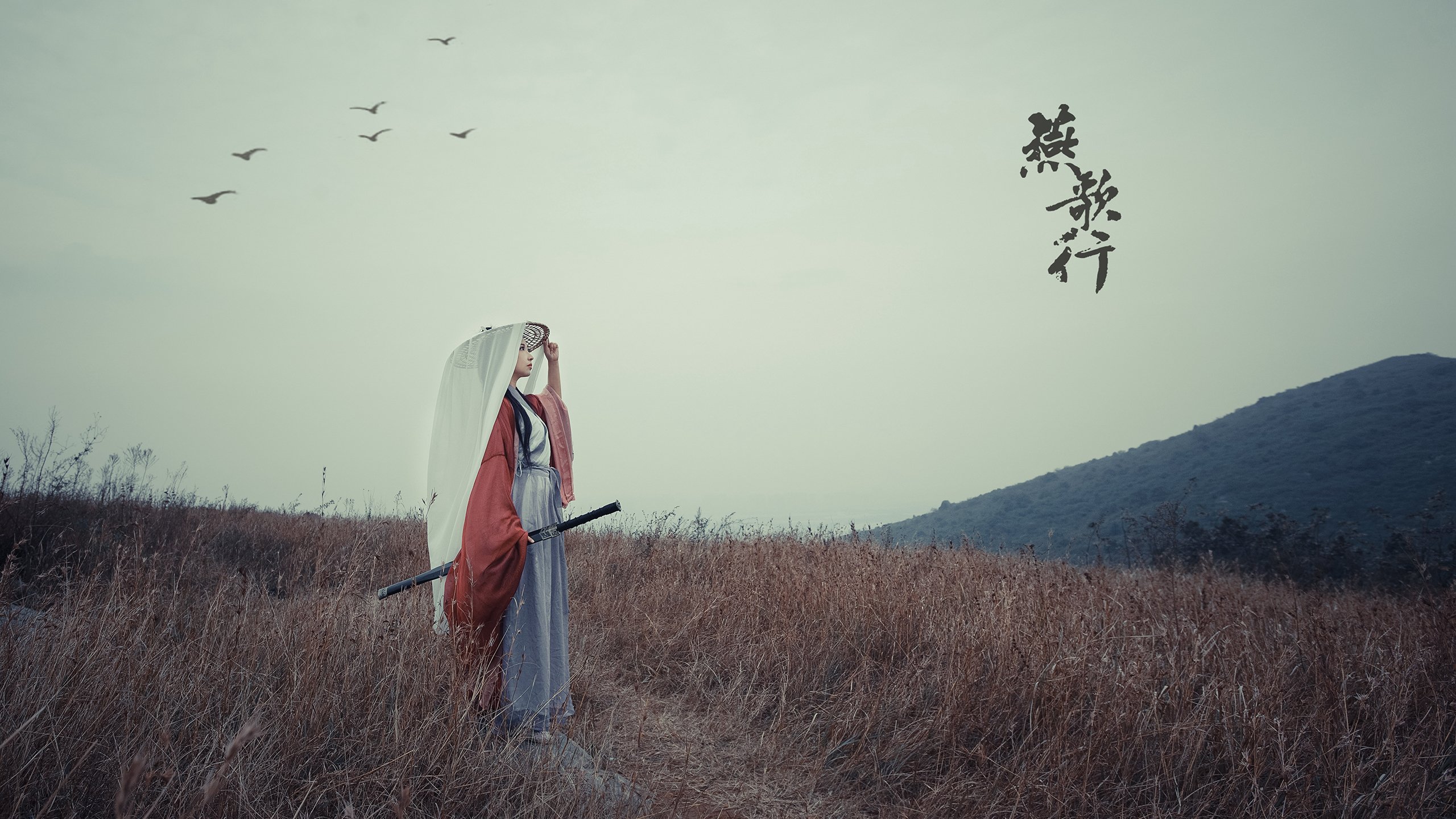 乐鱼app-莫伊：全黑队前锋中的“钢铁战士”，屡次为球队挡住攻势