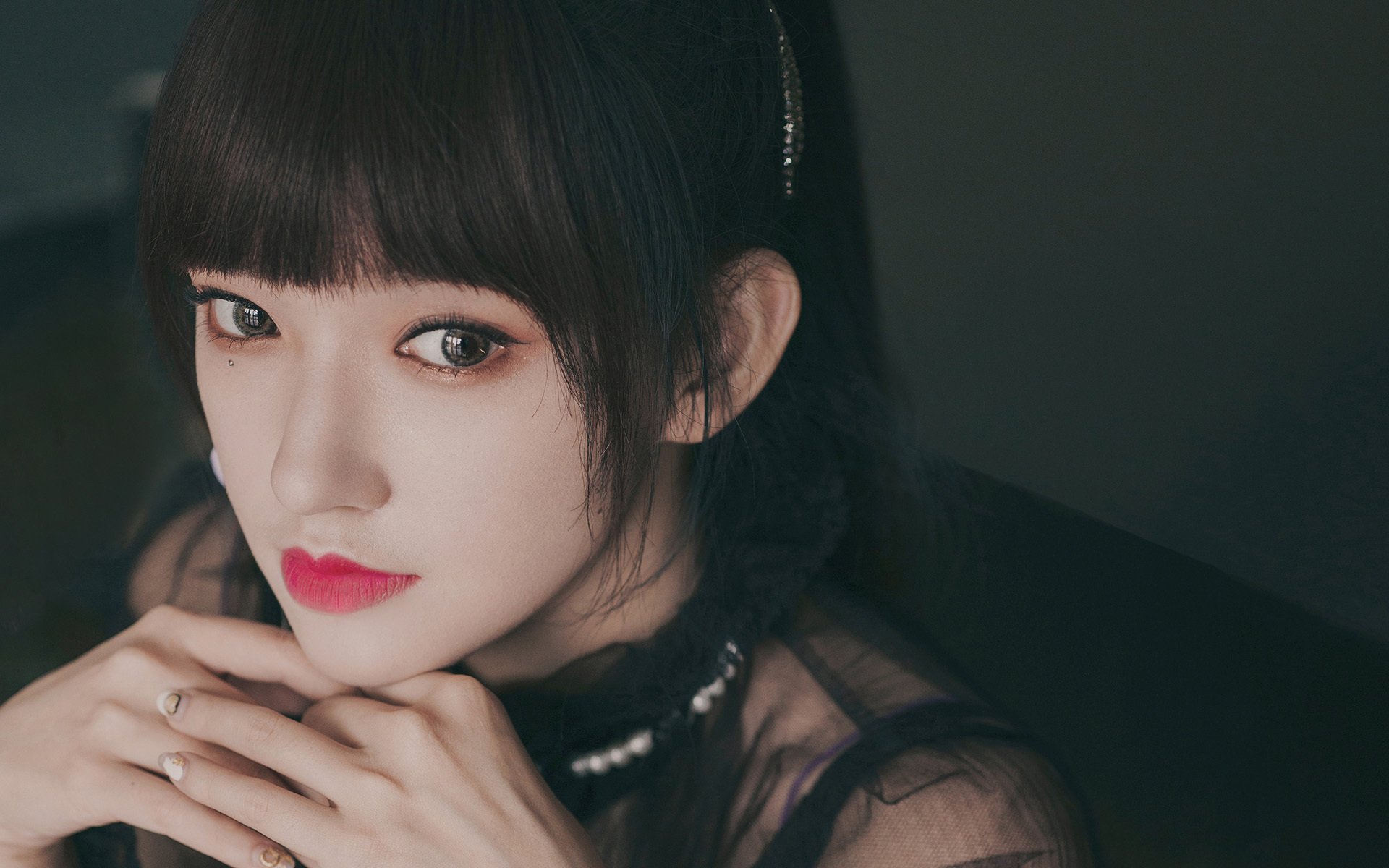 詹姆斯·奥康纳成为袋鼠队的节奏掌控者,詹姆斯.奥康纳