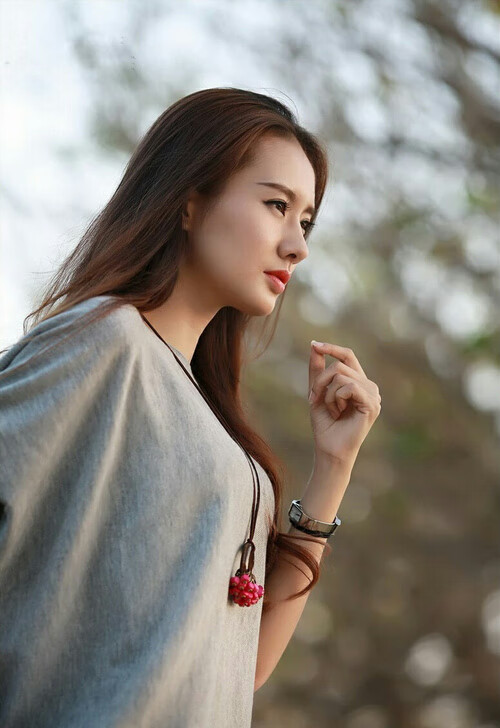 leyu乐鱼在线登录入口-起跳反应快 覃海洋把握先机