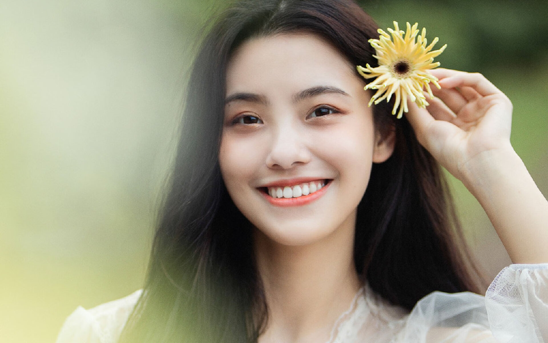 乐鱼体育登录-足球赛事官方账号短视频播放量激增，足球比赛视频网站