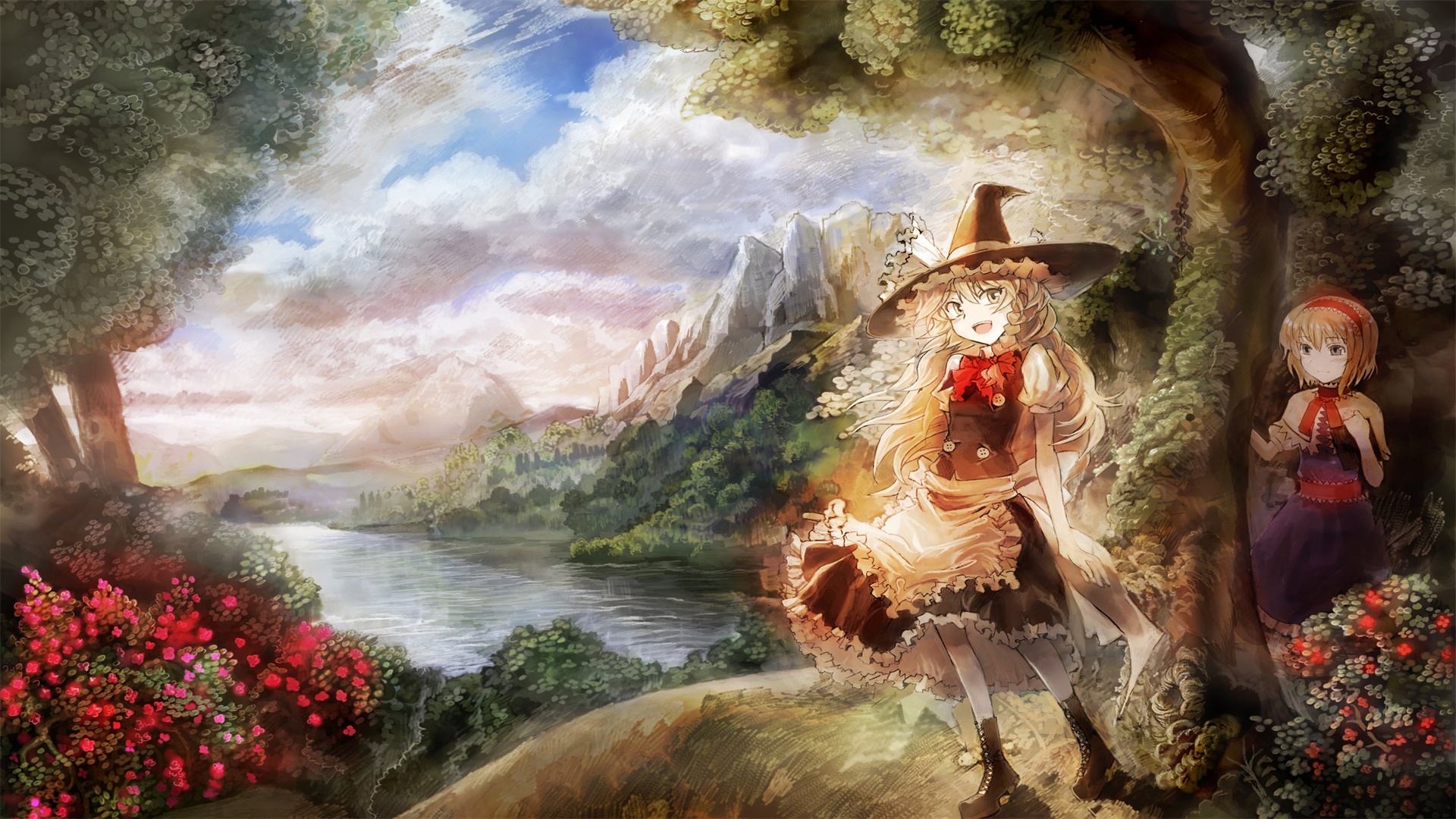 乐鱼官方登录入口-跳水动作流畅波兰赢得掌声，波兰女子跳高