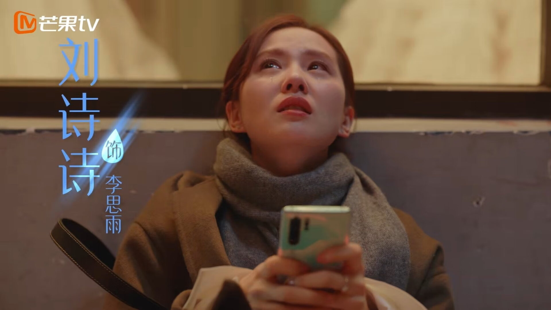 跳水配合韩国表现愈发成熟，韩国跳水队搞笑视频