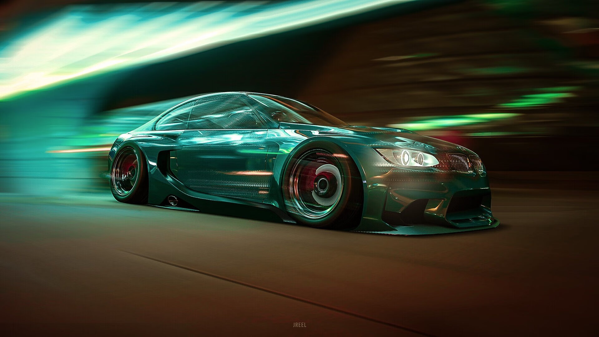 青少年篮球人才培养方案创新推动多层次发展体系,青少年篮球选拔