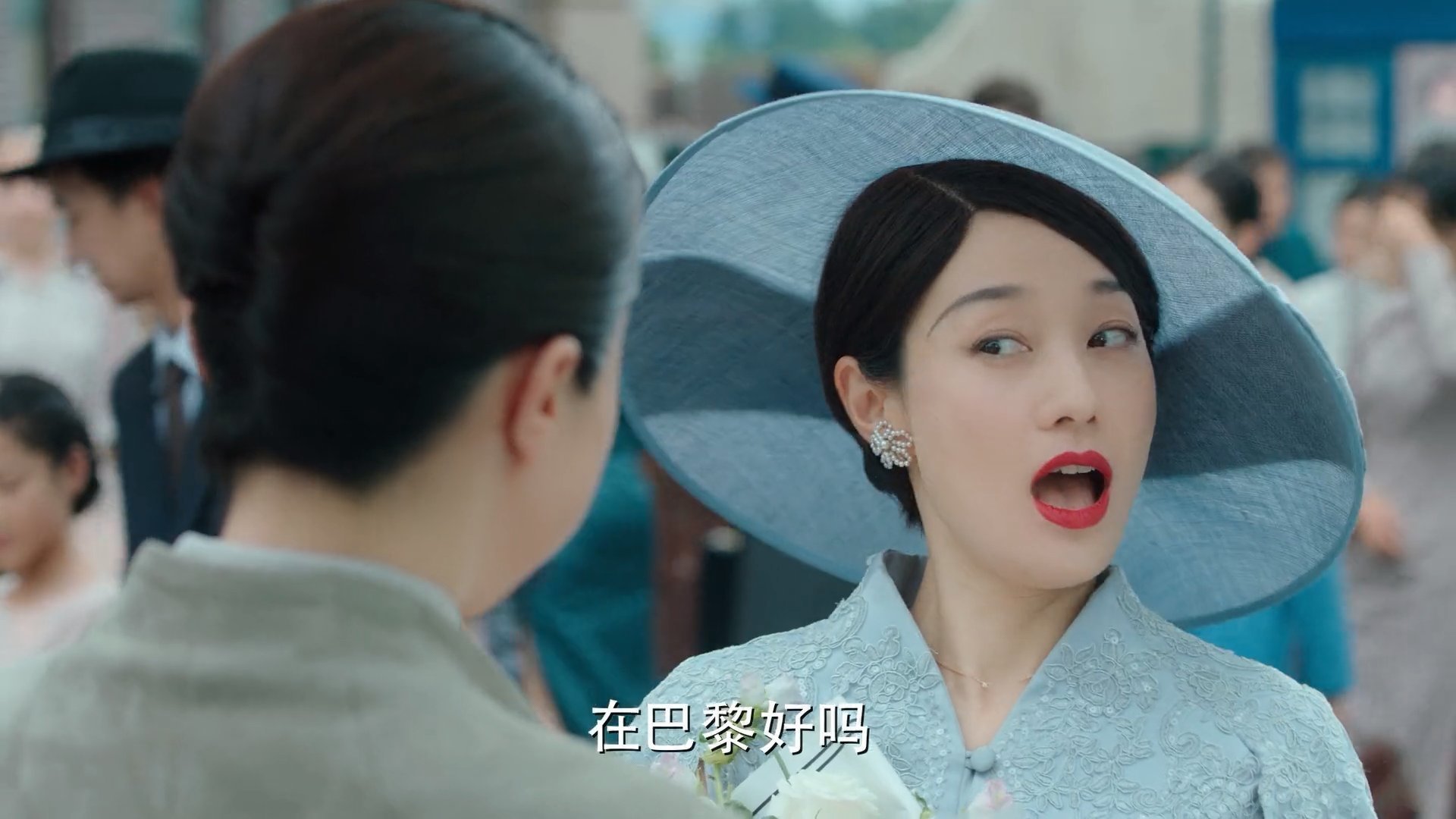 乐鱼vip-青年冠军杯开幕，全球新秀齐聚一堂，全国青年冠军