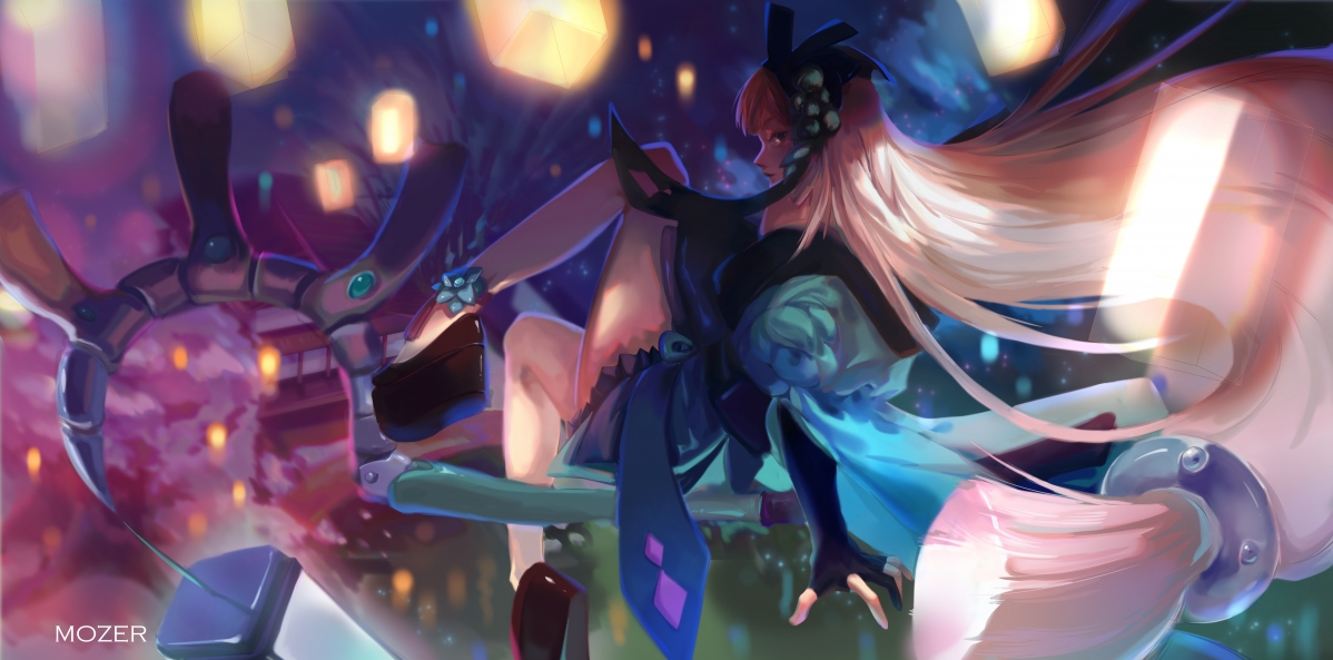 职业联赛建设信息数据库实现球员职业轨迹追踪，职业联赛规则