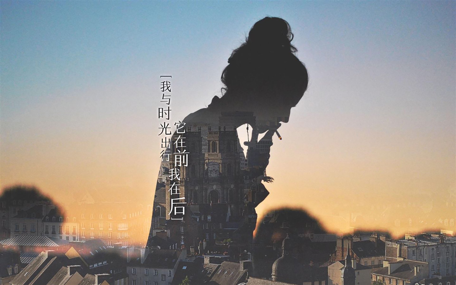 黄蜂防守端表现不俗多次造成对方失误，黄蜂控卫