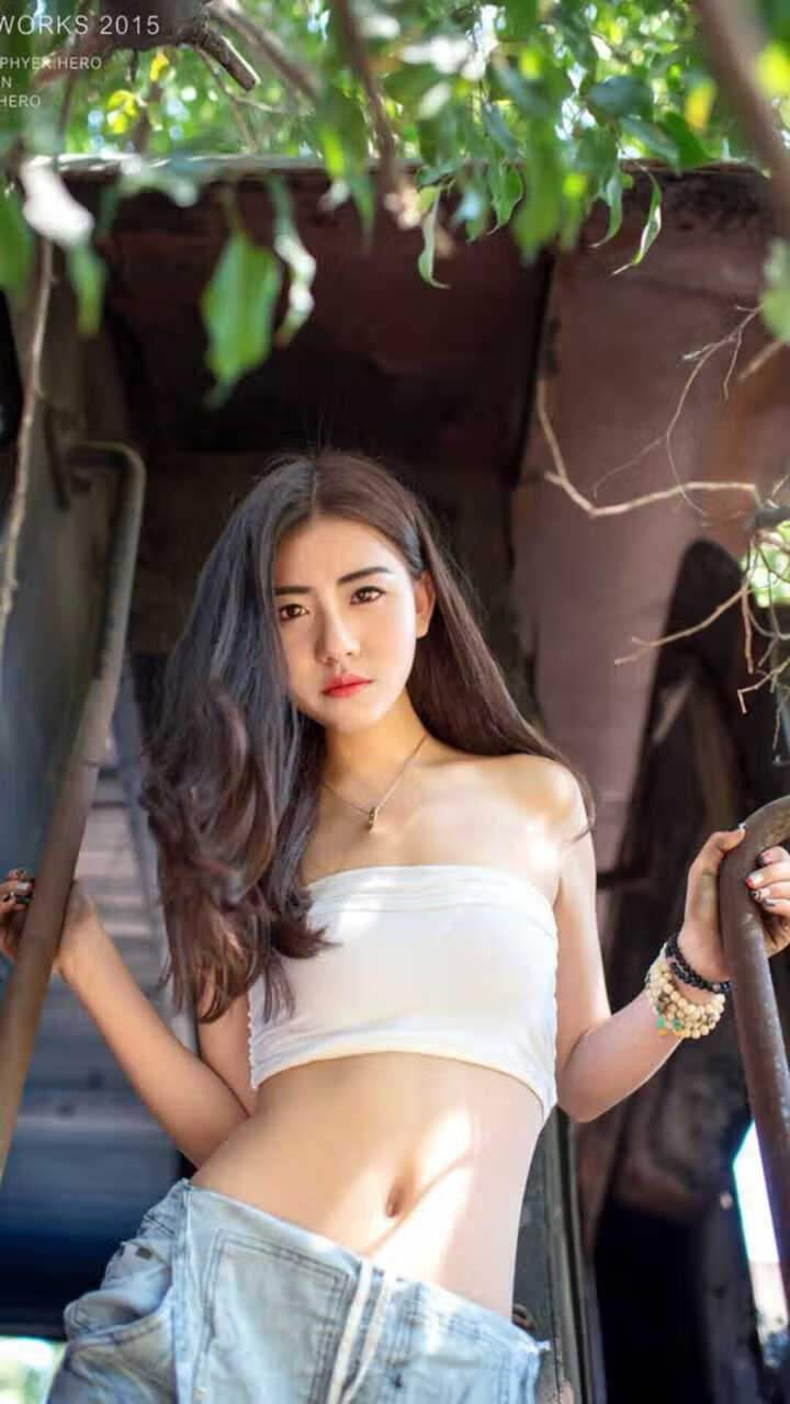 黎巴嫩女篮在国际舞台上持续表现,期待更好的未来