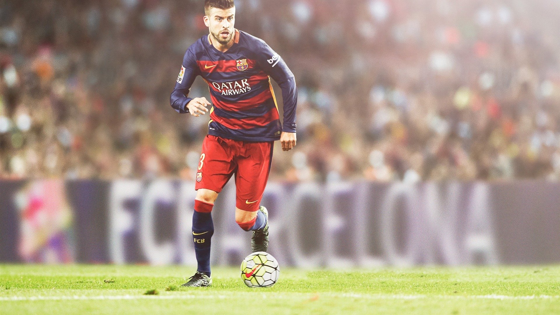 乐鱼体育手机版-NBA的未来：数字化转型带来的“新战场”，nba规划