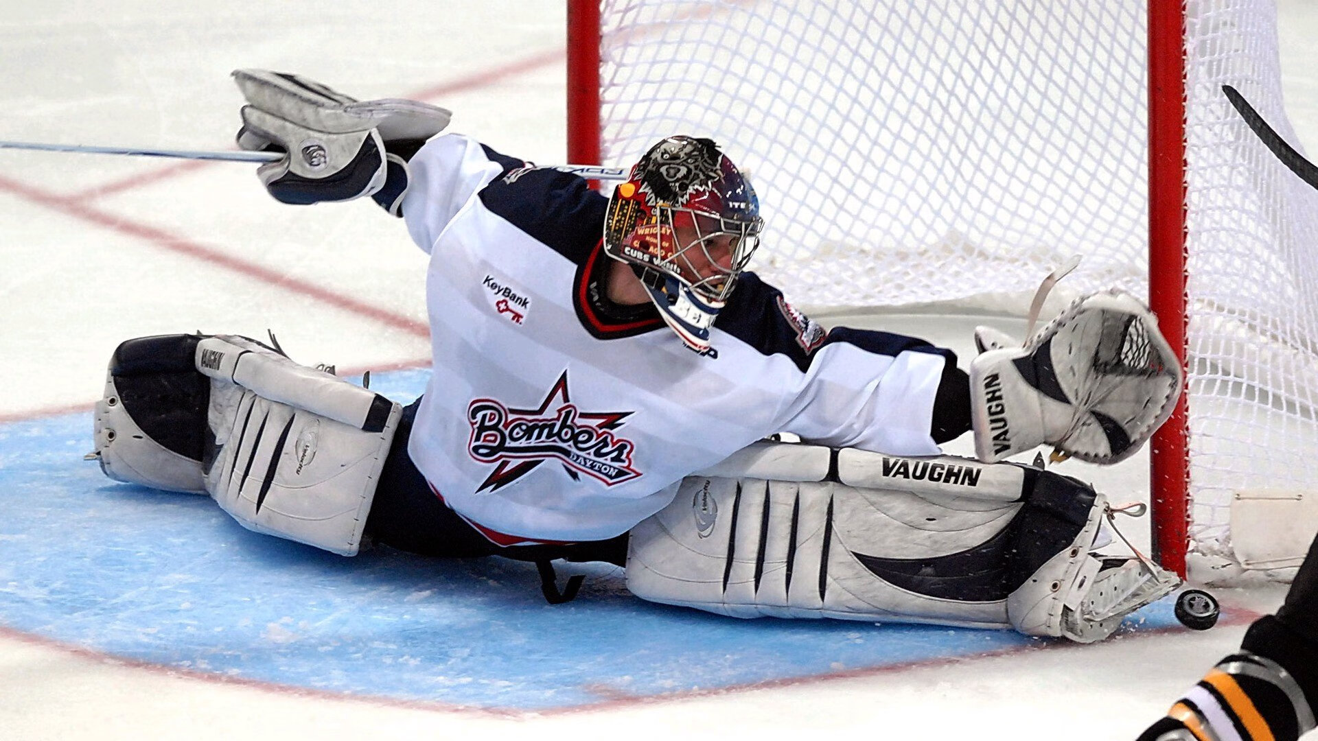 乐鱼在线登录-_疯狂轮滑嘉年华：趣味与速度共存_，疯狂轮滑老奶奶下载