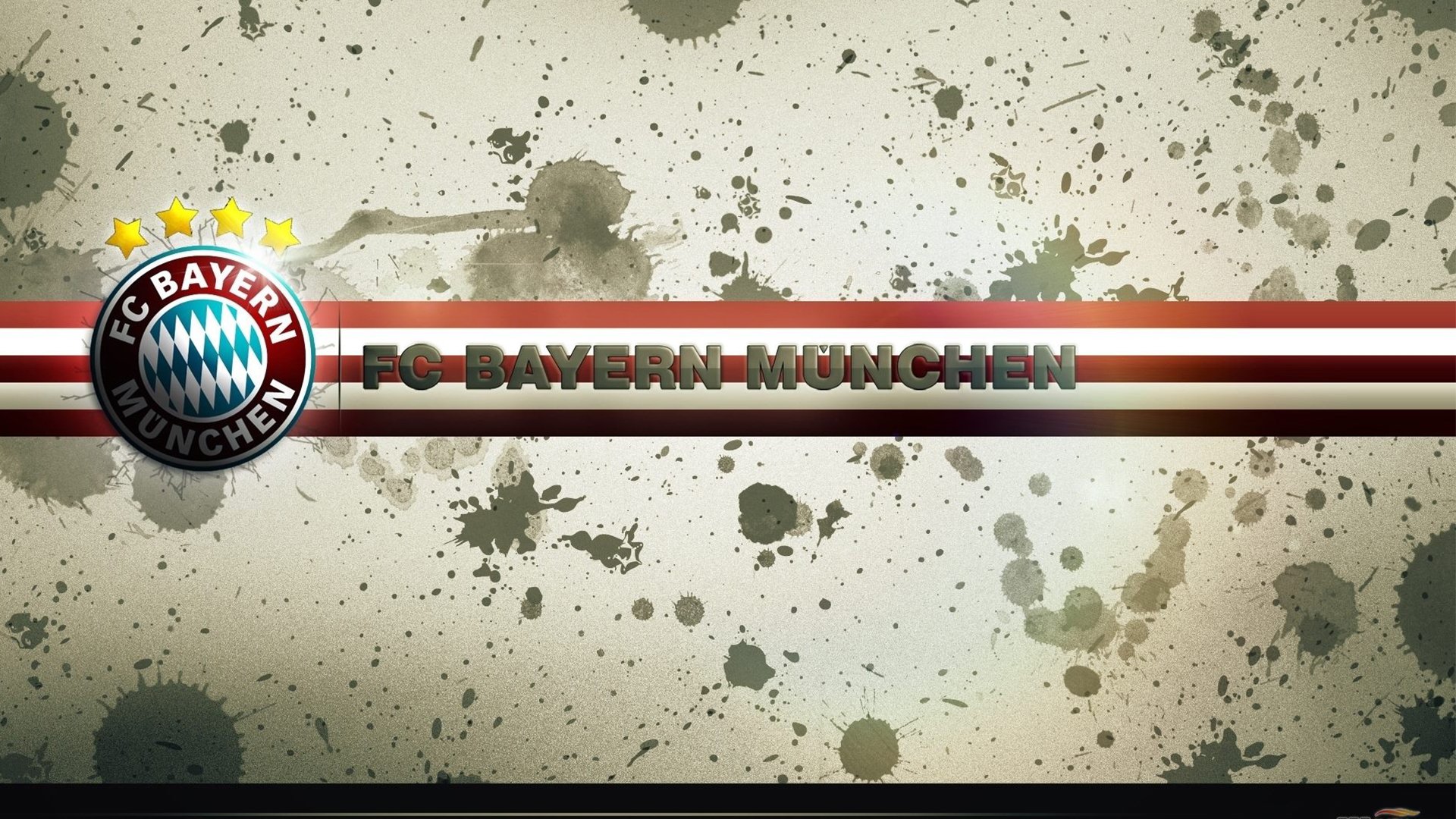 leyu-“德甲劲旅逆转战，胜利瞬间令人振奋”，德甲精彩进球