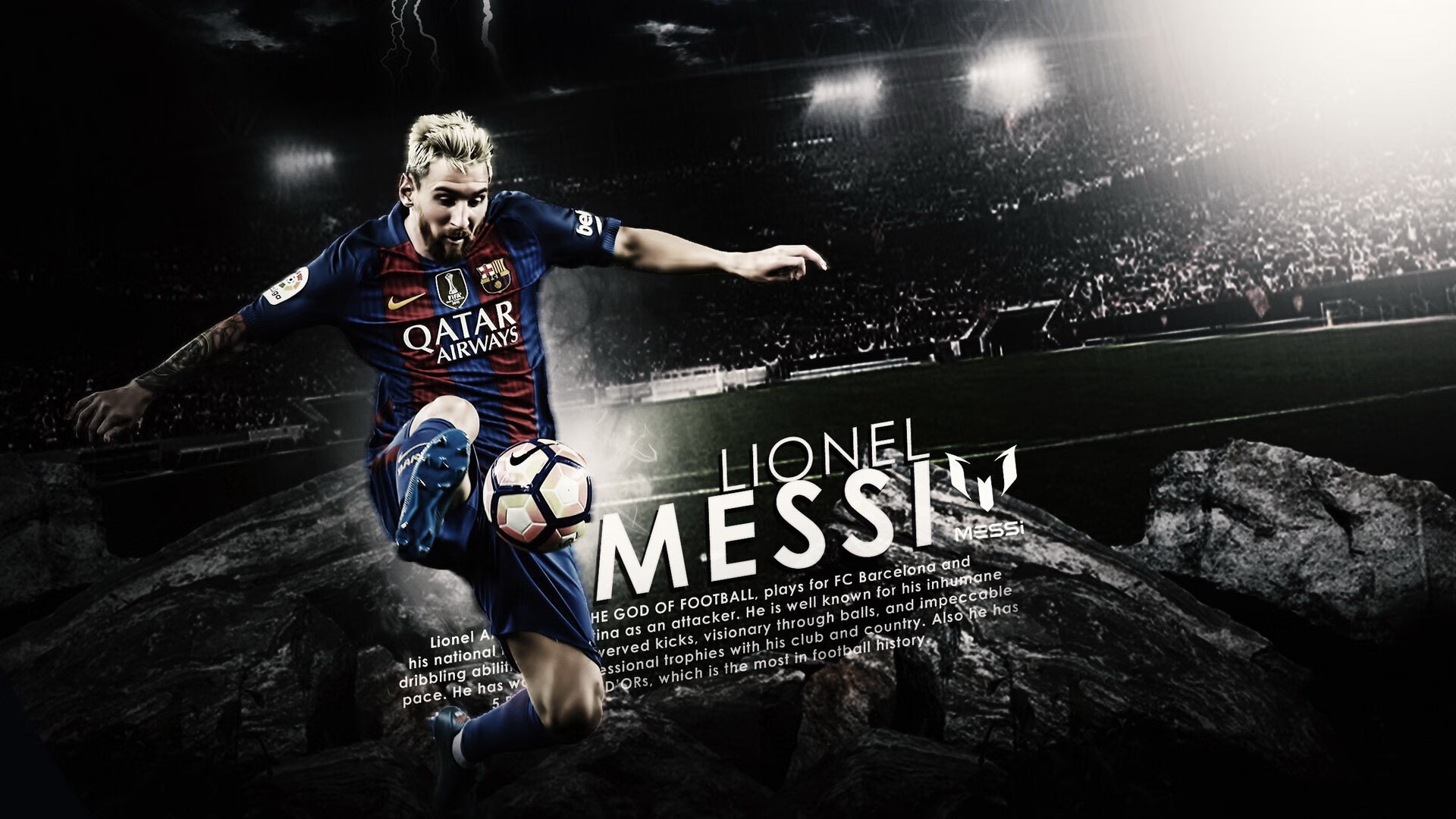 leyu乐鱼体育综合-《电竞选手的生活日常：训练、娱乐、休息全纪录》，电竞职业选手生活日常