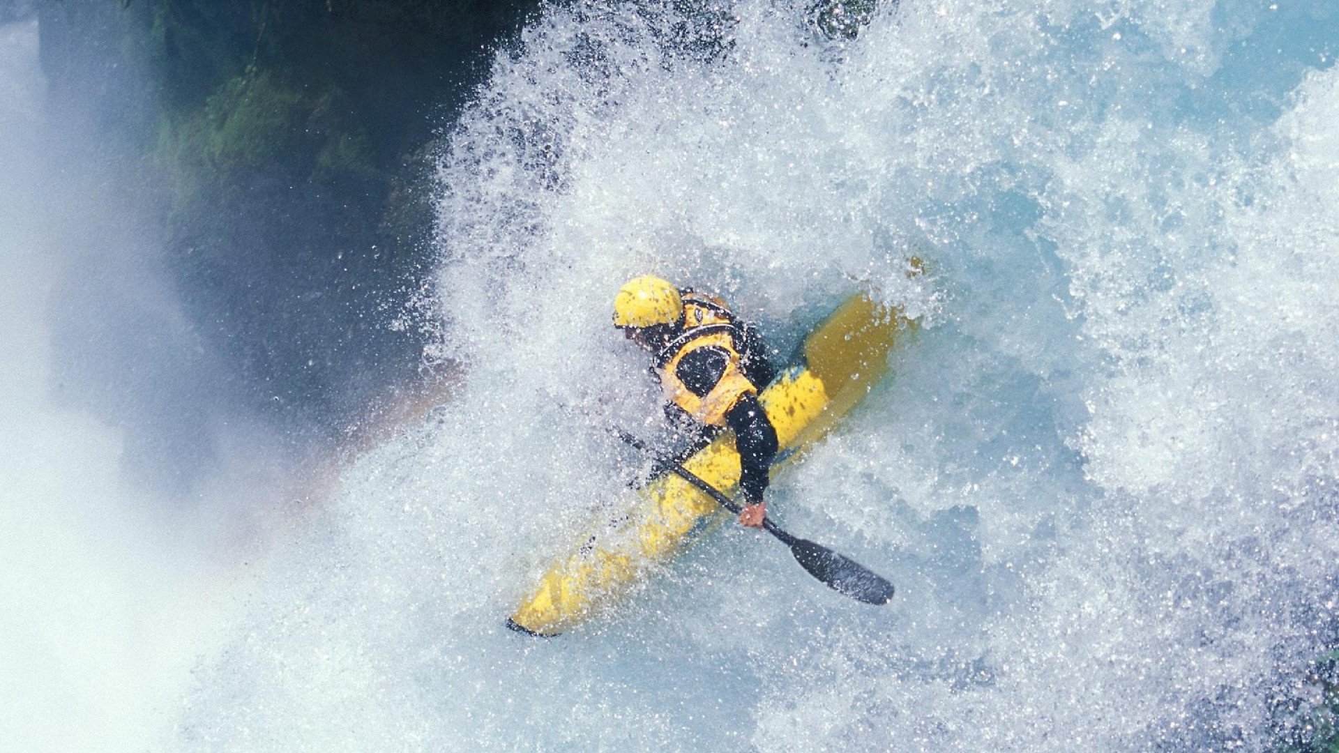 leyu乐鱼体育综合-《电竞选手的生活日常:训练、娱乐、休息全纪录》,电竞职业选手生活日常