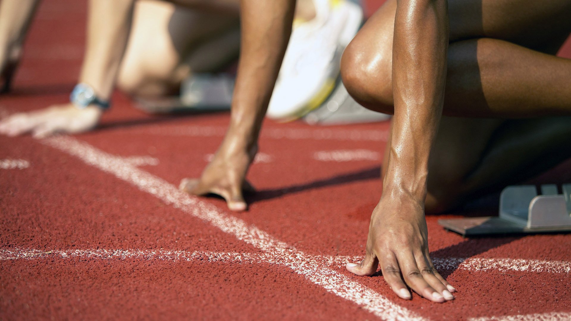 leyu-勇士组织“球员文化互换周”，多国球员互教语言，勇士队球员简介