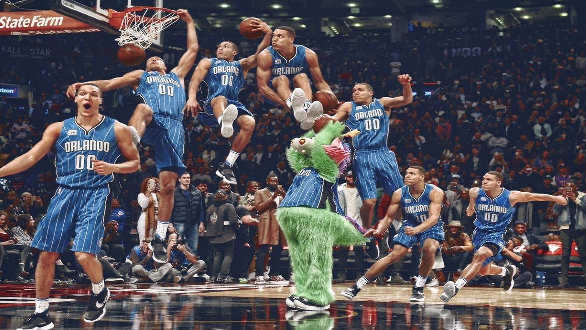 下载乐鱼体育APP-半场精彩：比分54-51，北京队略占优势！，北京单场全场比分