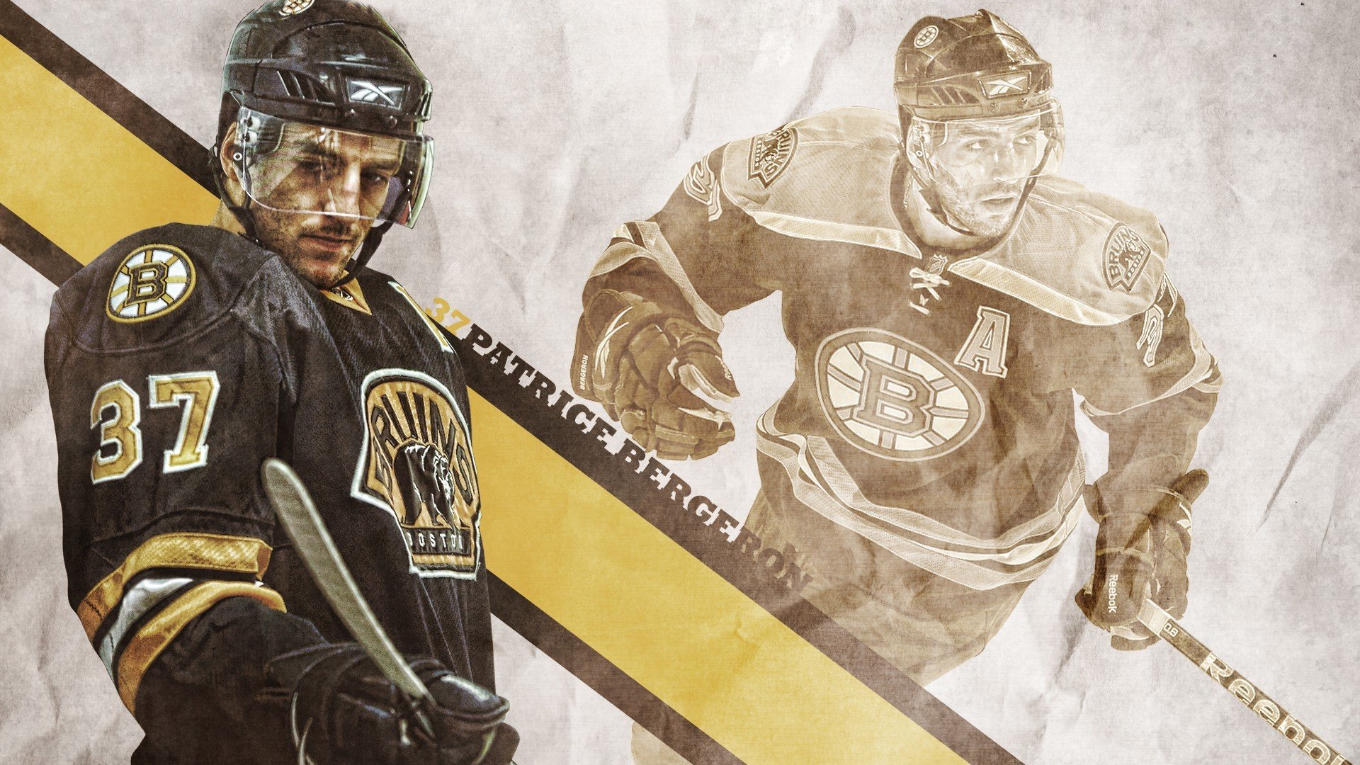 LeyuSports-季后赛战火重燃，赛场上诞生了哪些传奇时刻？，季后赛经典瞬间top50