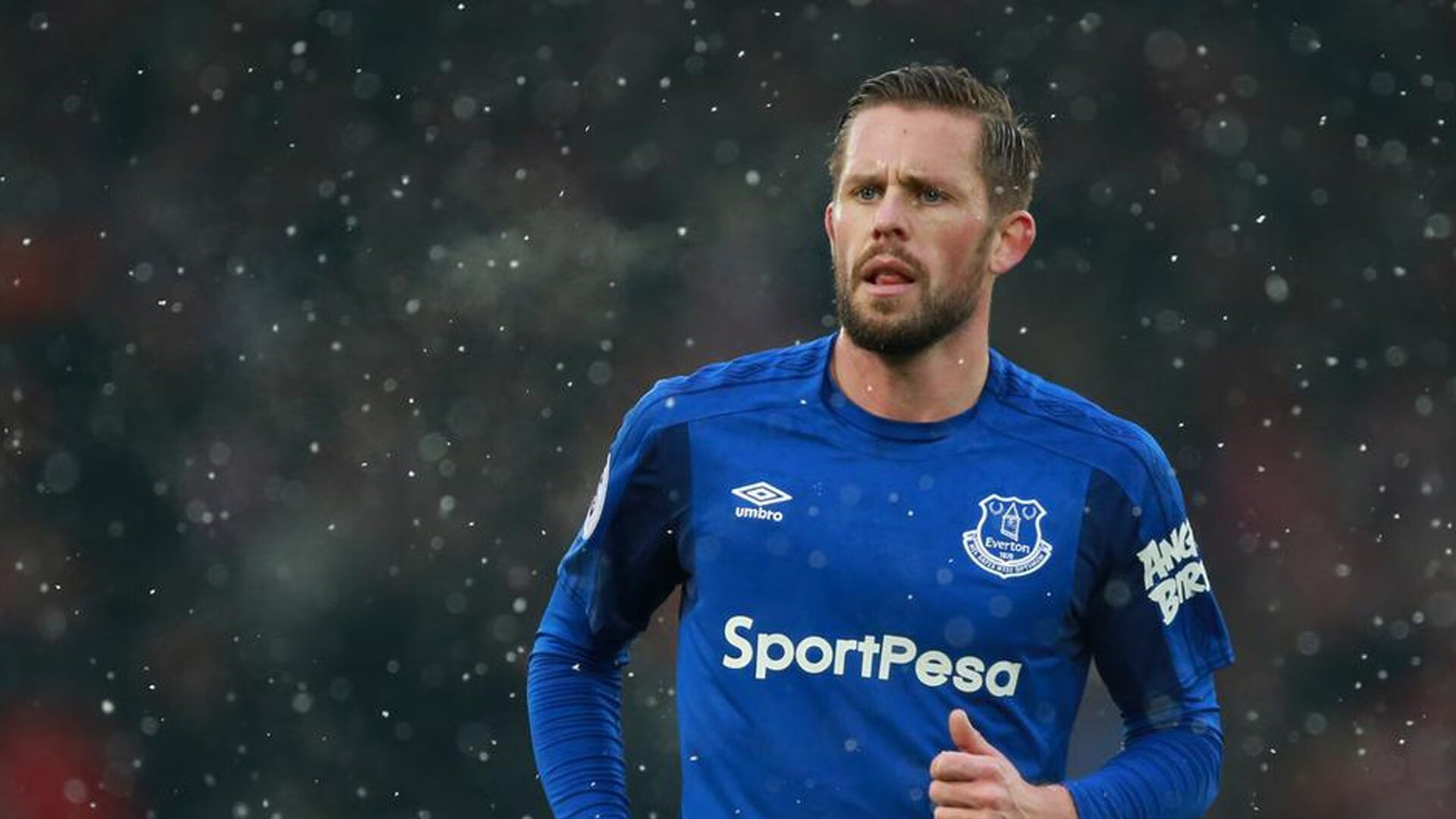 乐鱼在线登录-新兴技术与足球：虚拟现实助力战术训练