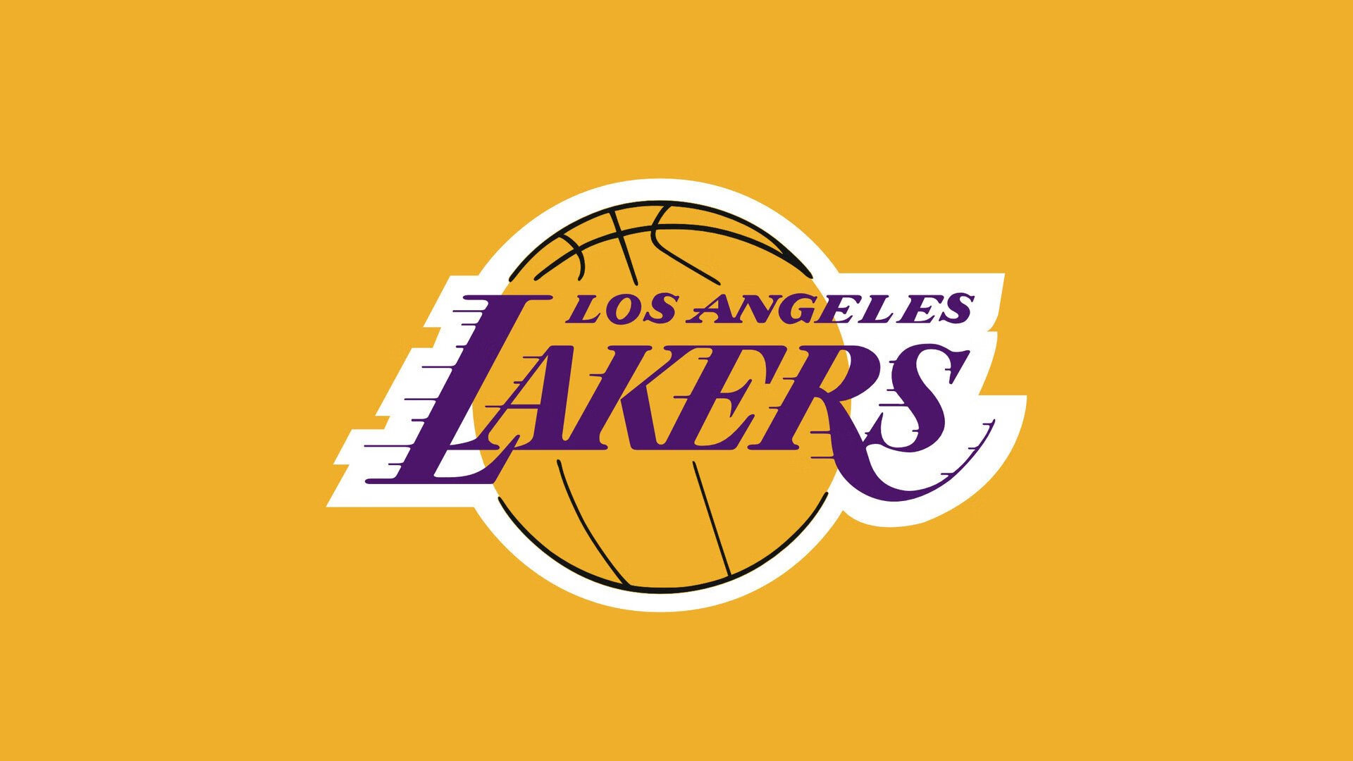 Leyu Sports (乐鱼体育)-未来联盟：沉浸式虚拟体验激发无限想象空间，西安未来联盟信息技术服务有限公司