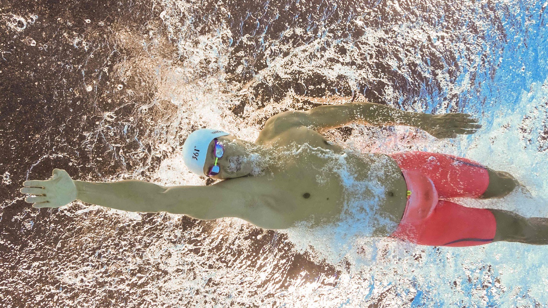 乐鱼官方登录入口-未来智慧青训体系将实现“云端”智能管理，行业迈上新台阶，智慧青少年生涯规划测评系统