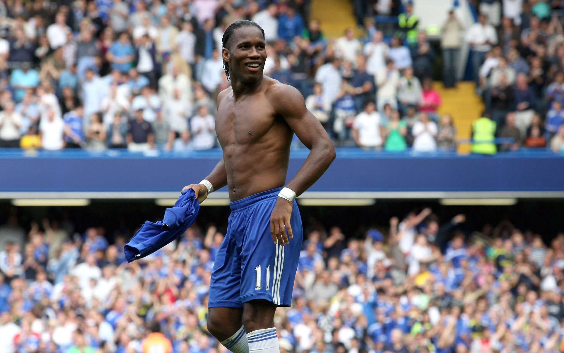 leyu乐鱼在线登录入口-未来两年,联盟最值得关注的重大变化有哪些?,联盟发展规划