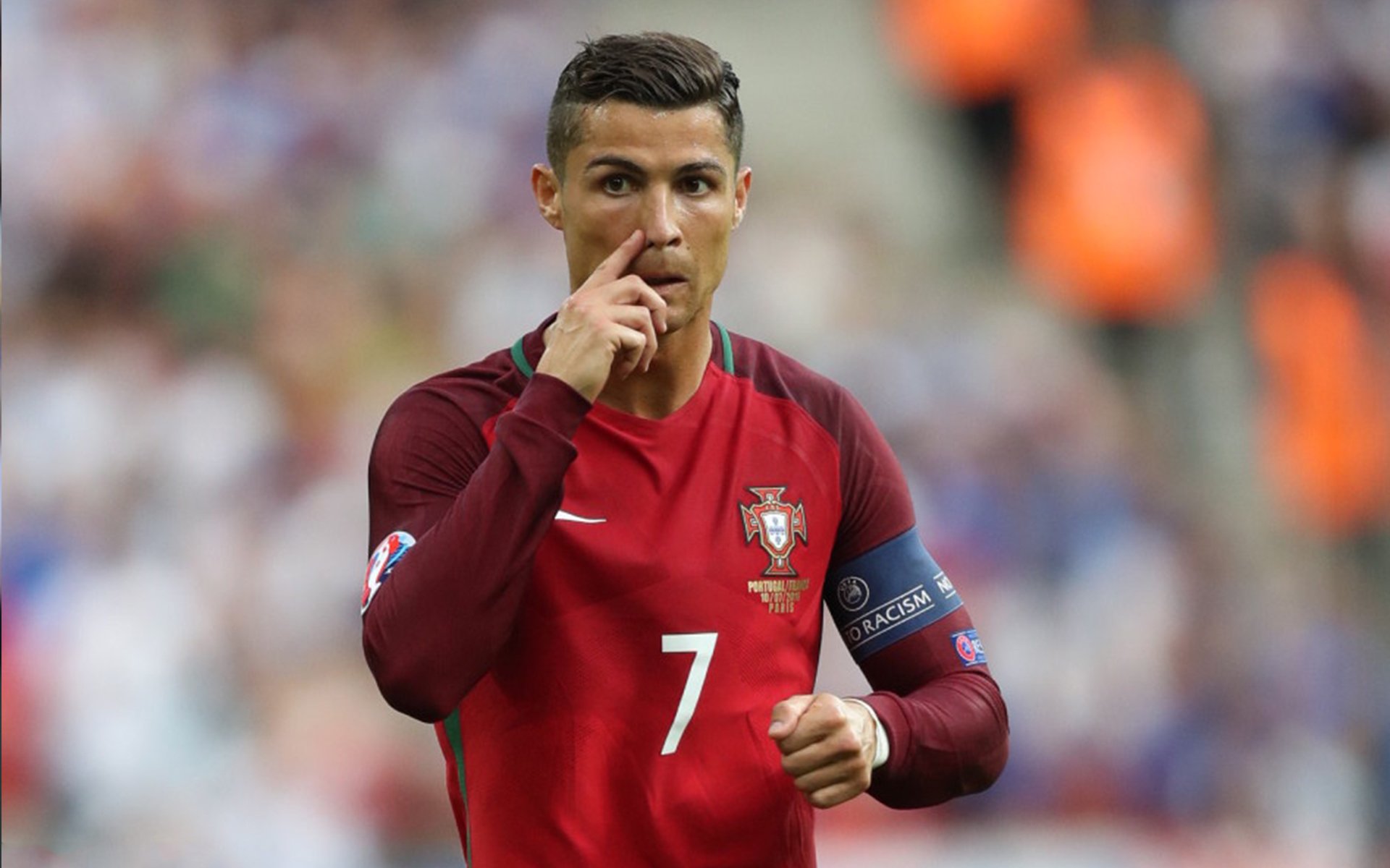 leyu中国-未来科技：虚拟现实和增强互动带来新观感，未来虚拟现实科技是什么样的