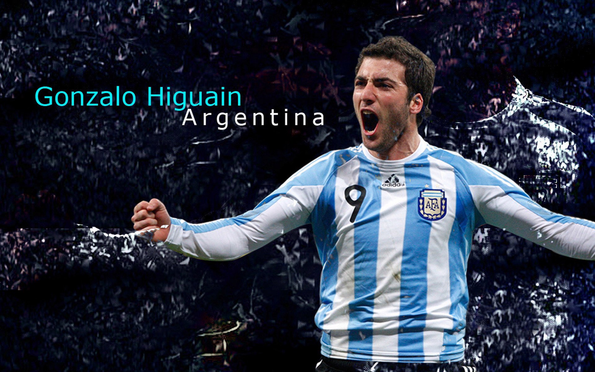 乐鱼（中国）体育官方网站-未来足球场馆将实现“绿色能源+智能管理”新突破，新型足球场