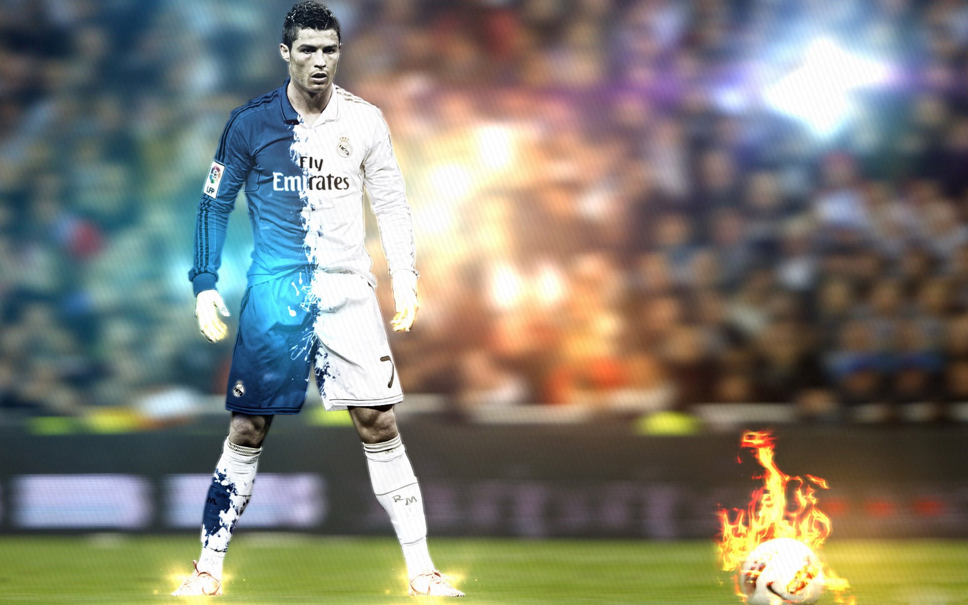 乐鱼体育平台官网-欧冠“名场面”:那些永载史册的经典瞬间,欧冠最经典的一场比赛